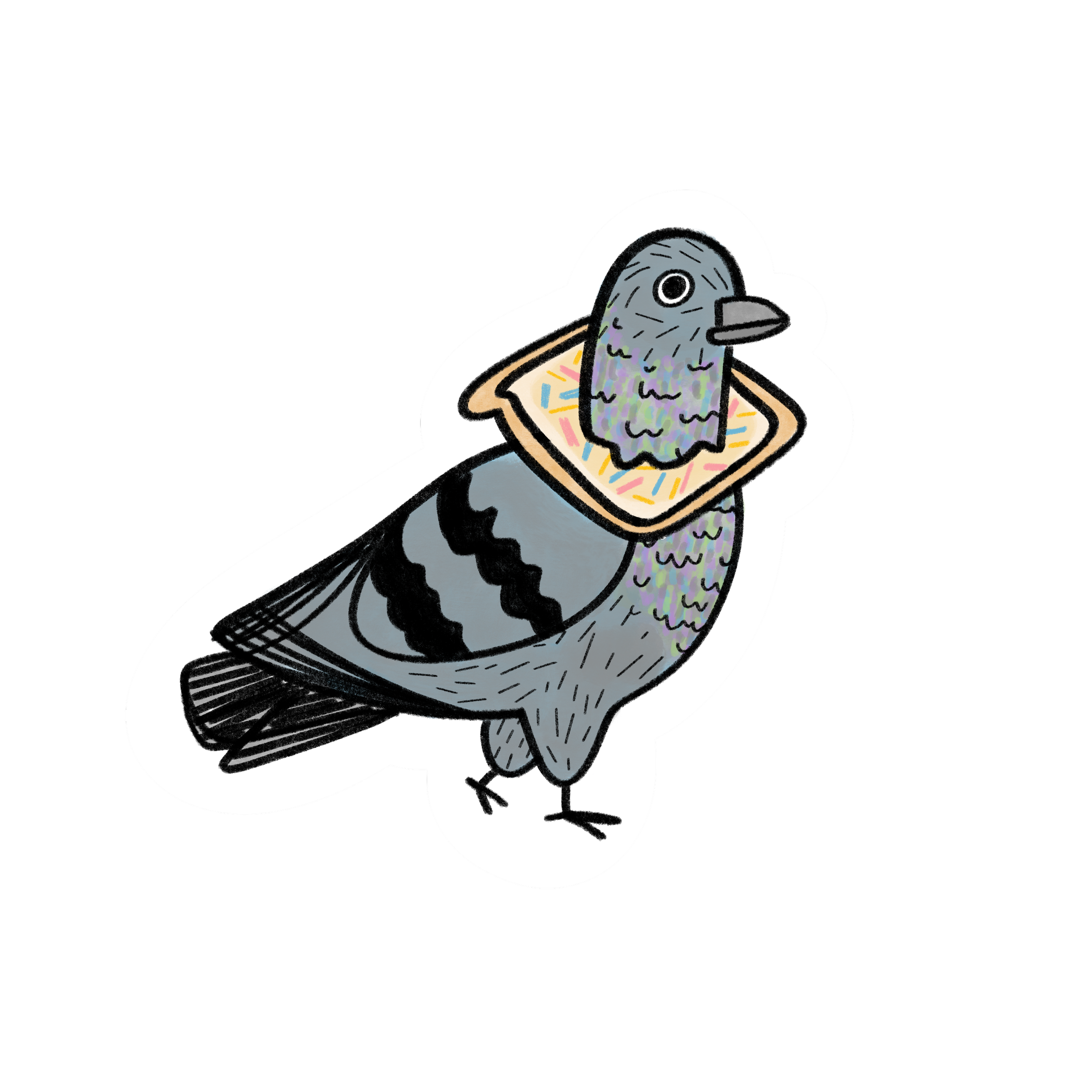 Pigeon bread big.png
