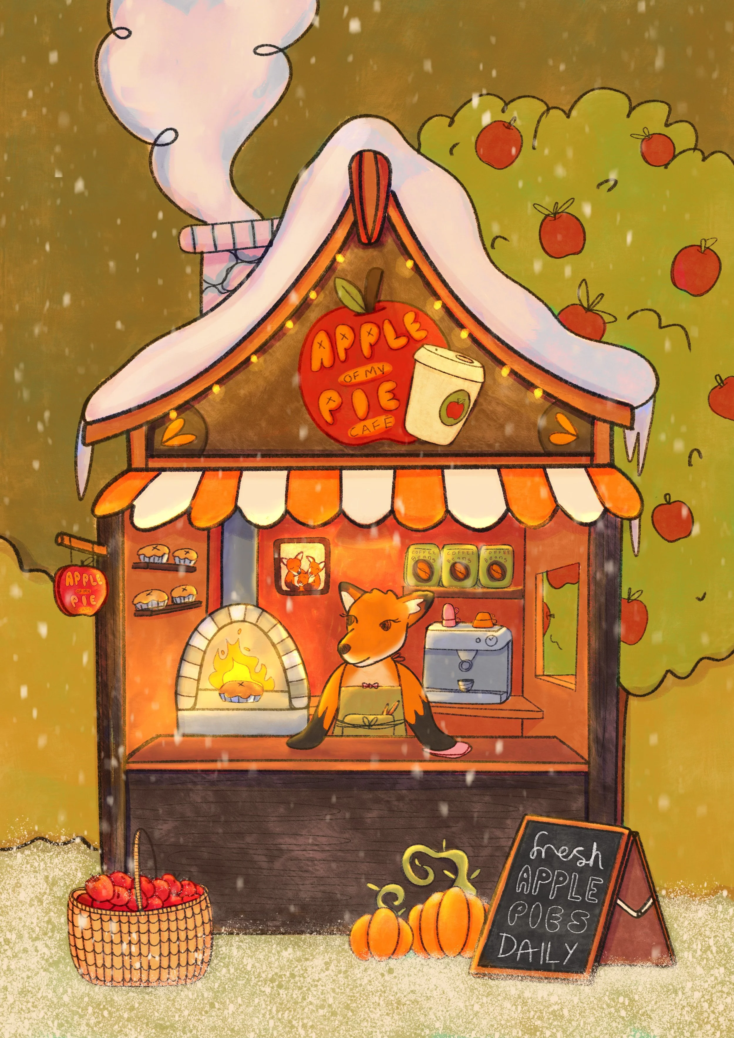 Postcards small-02.jpg