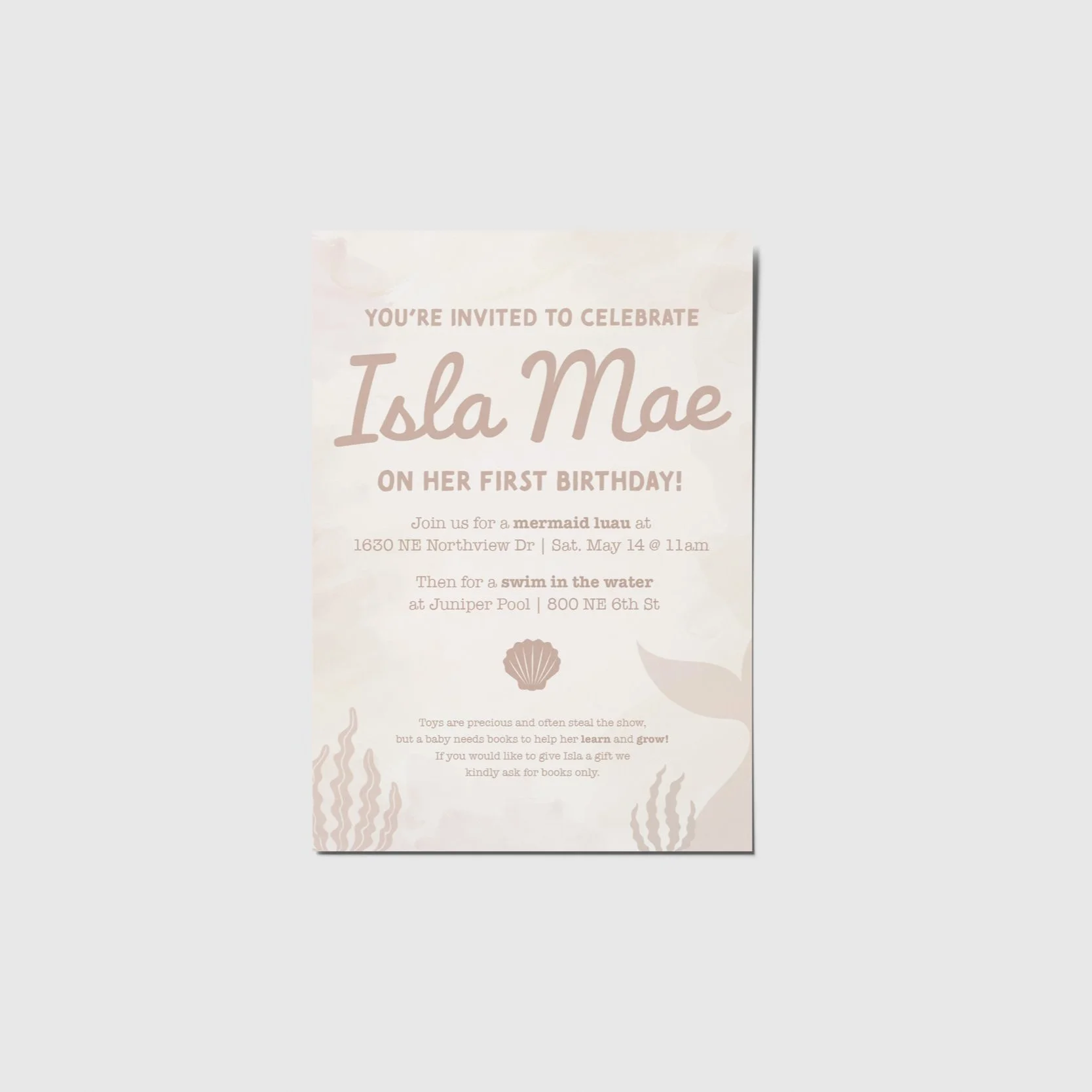 Isla+Invite.jpg