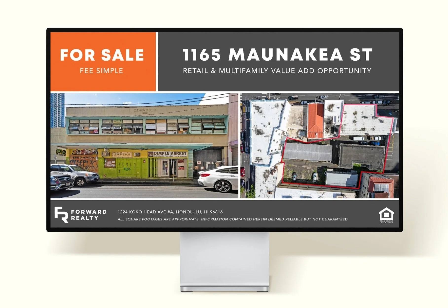 Free+PSD+Apple+Pro+Display+XDR+mockup.jpg