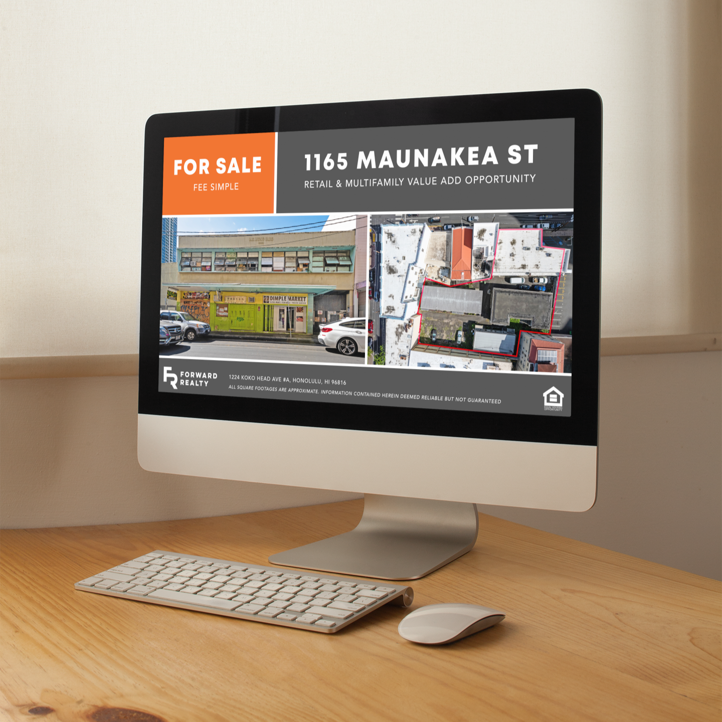 vertical-shot-of-an-imac-mockup-standing-on-a-wooden-desk-a20815.png