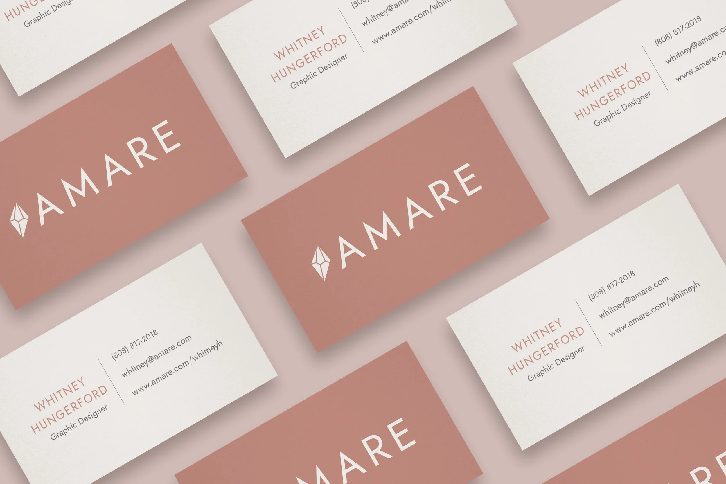Amare Business Cards.jpg