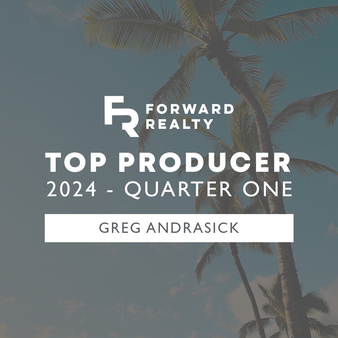 Top Producer Q4.jpg