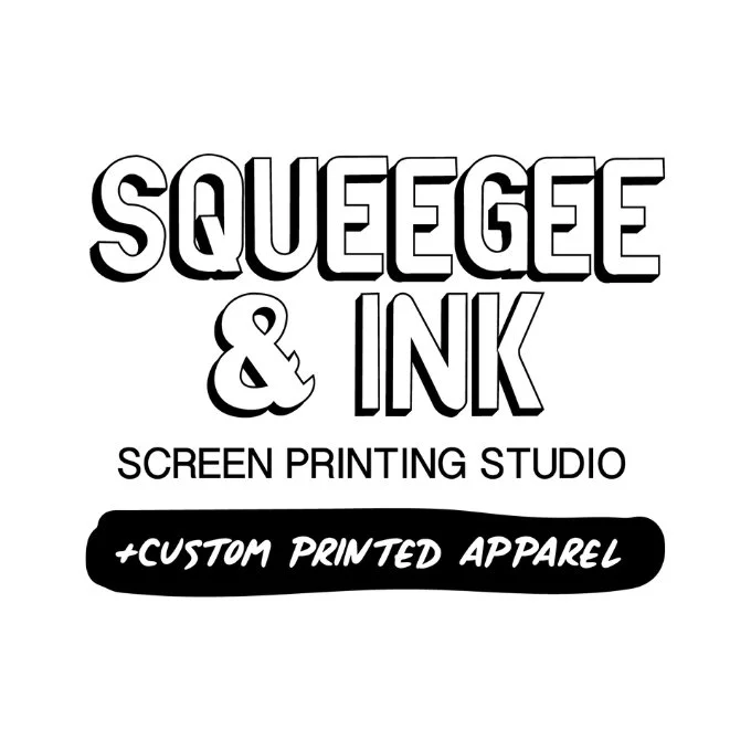 Squeegee Ink.jpg