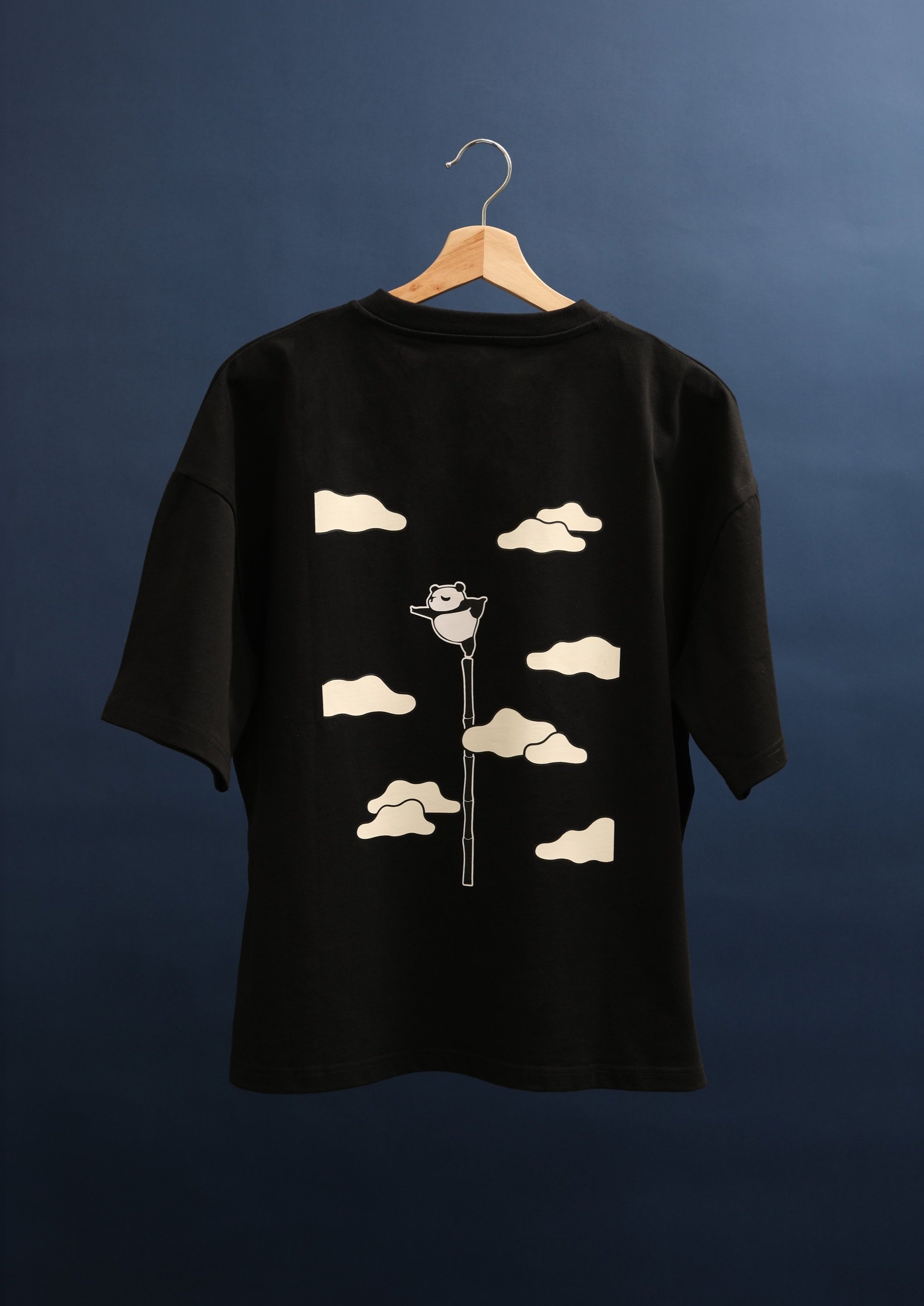 T-Shirt-black-back+Version+3.jpg