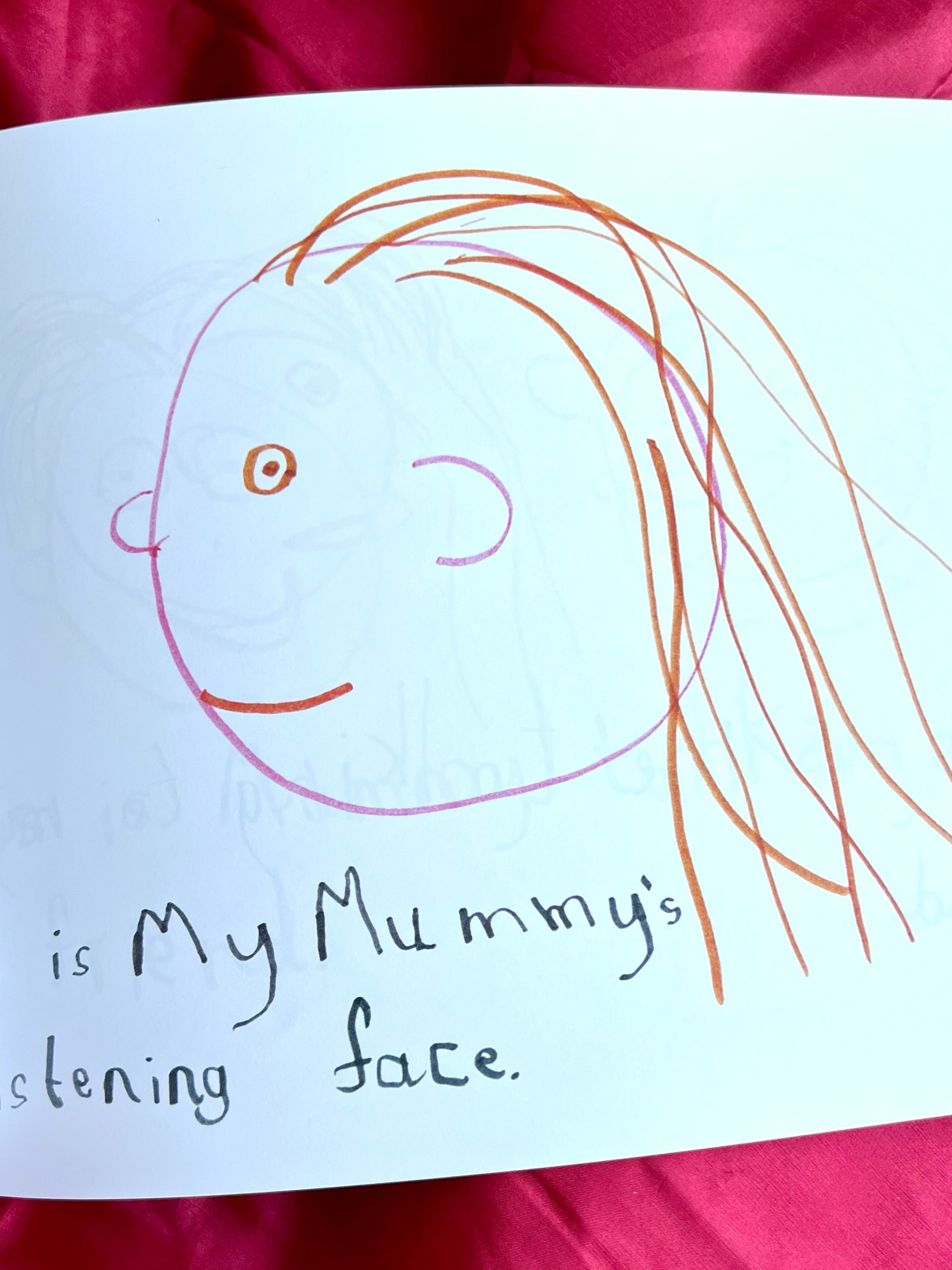 F48E6220-9DB7-4AE2-A30A-D4C75B3BA20C.jpeg