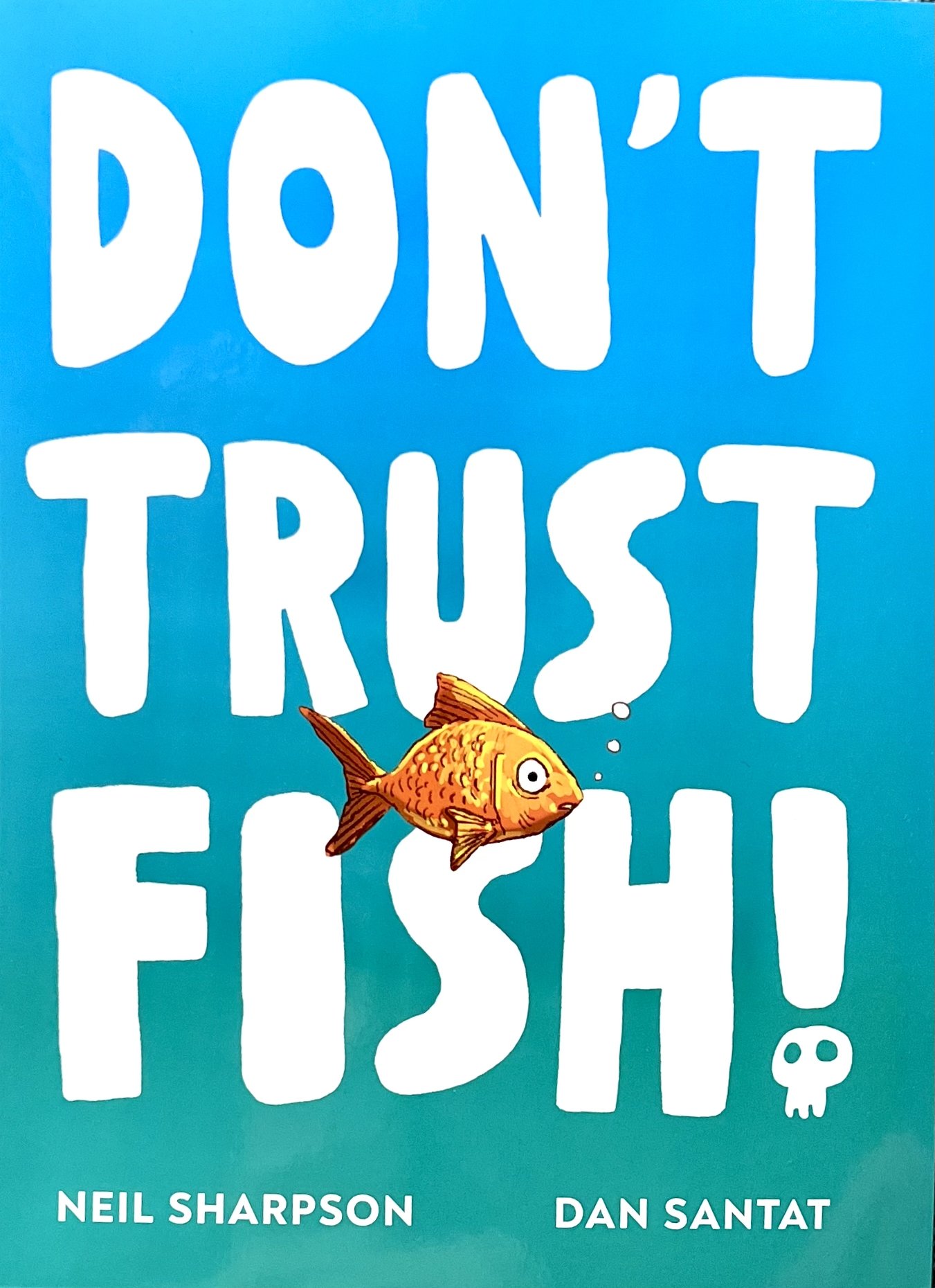 645B7994-D6B5-402C-8BFD-838947493F34.jpeg