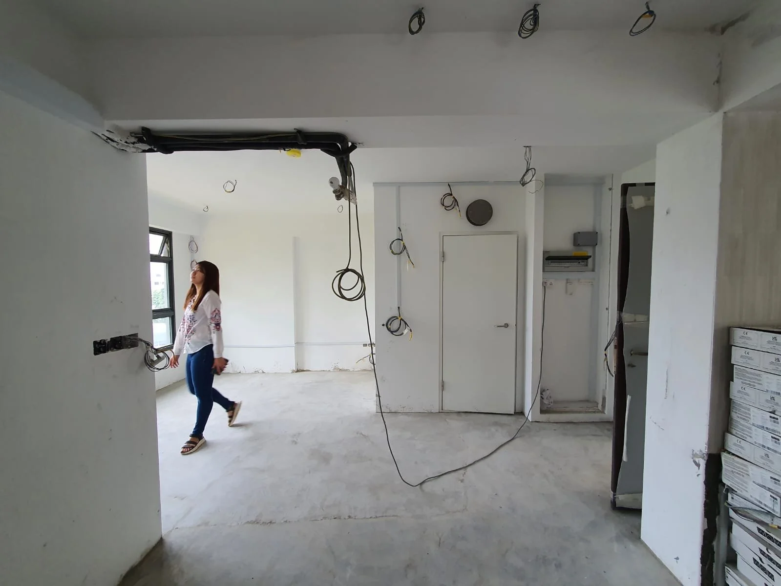 CASETRUST Does Not Protect Your Entire Renovation Cost — And Many Homeowners Don’t Realise This