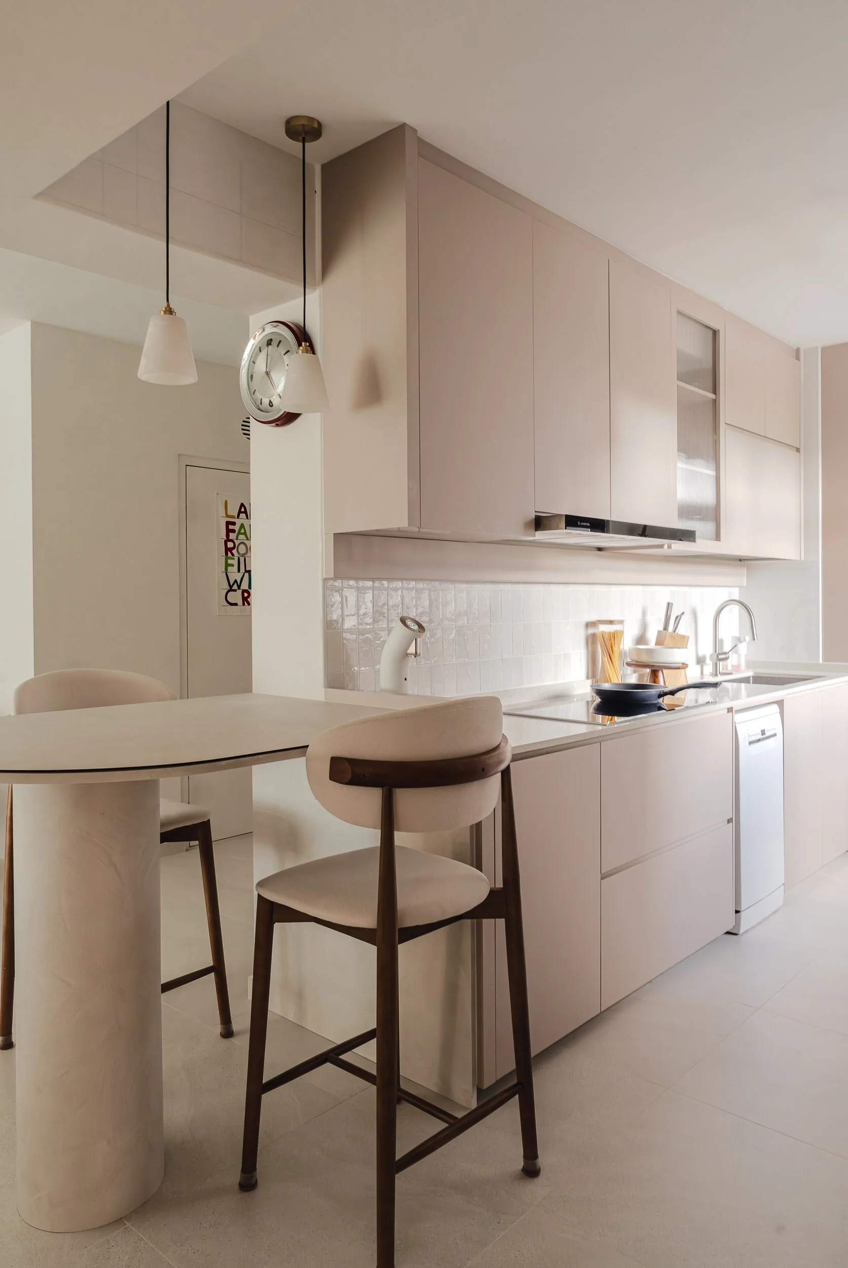 How to Choose a Reliable Interior Designer in Singapore: The 2026 Definitive Guide
