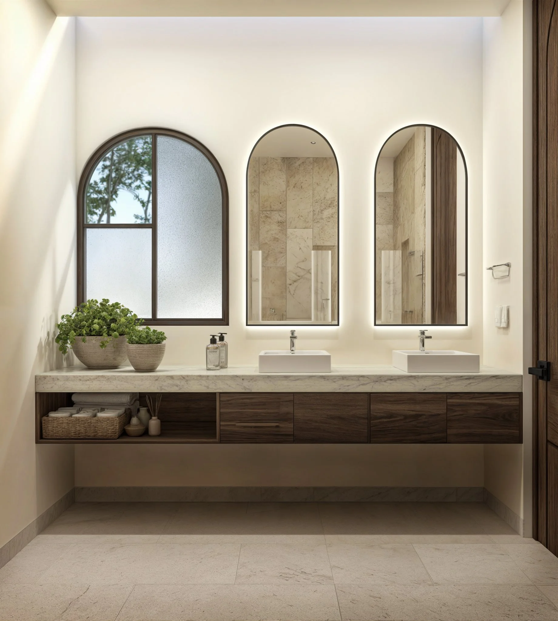 07. BAÑO.jpg