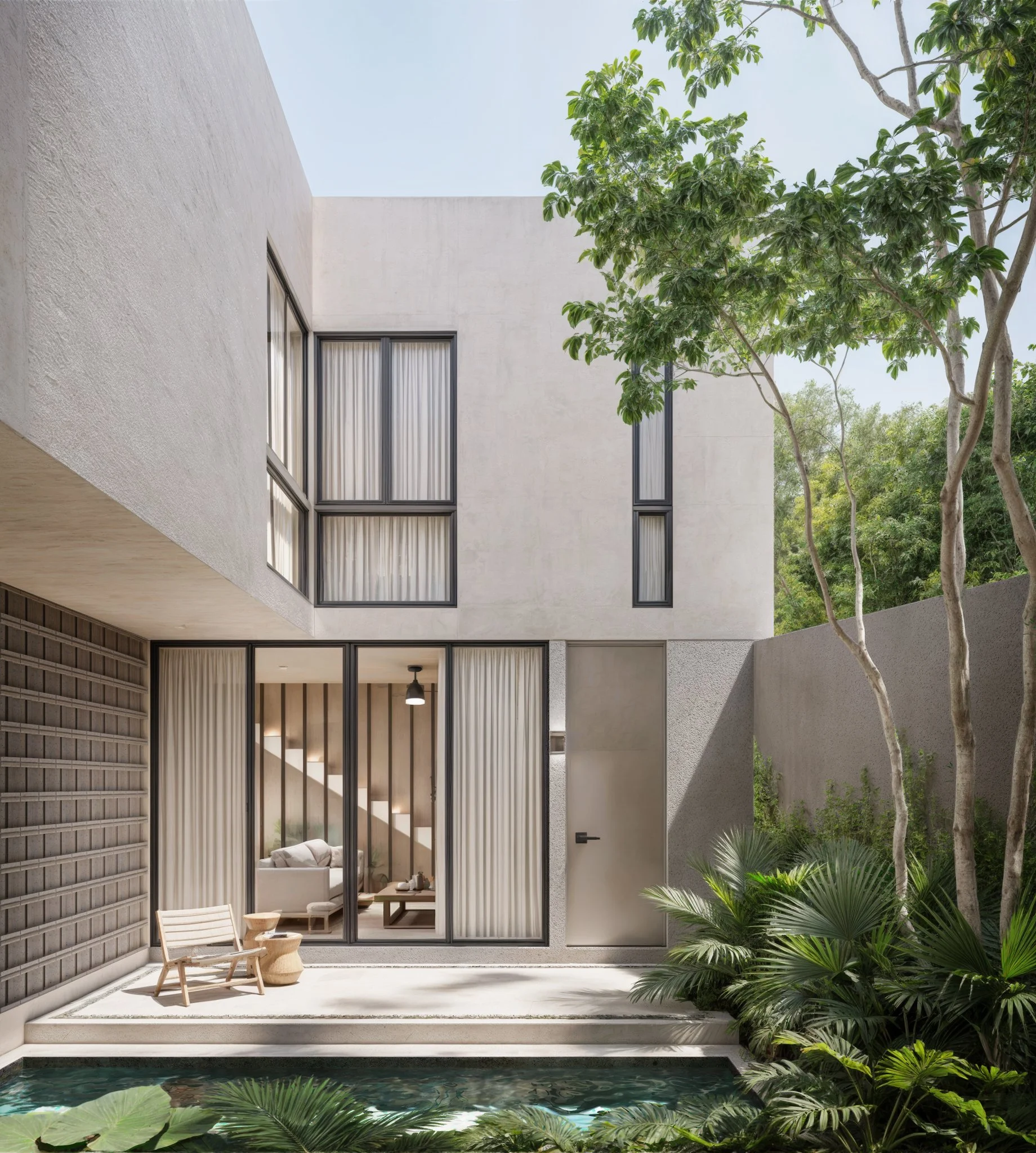 05. FACHADA POSTERIOR.jpg