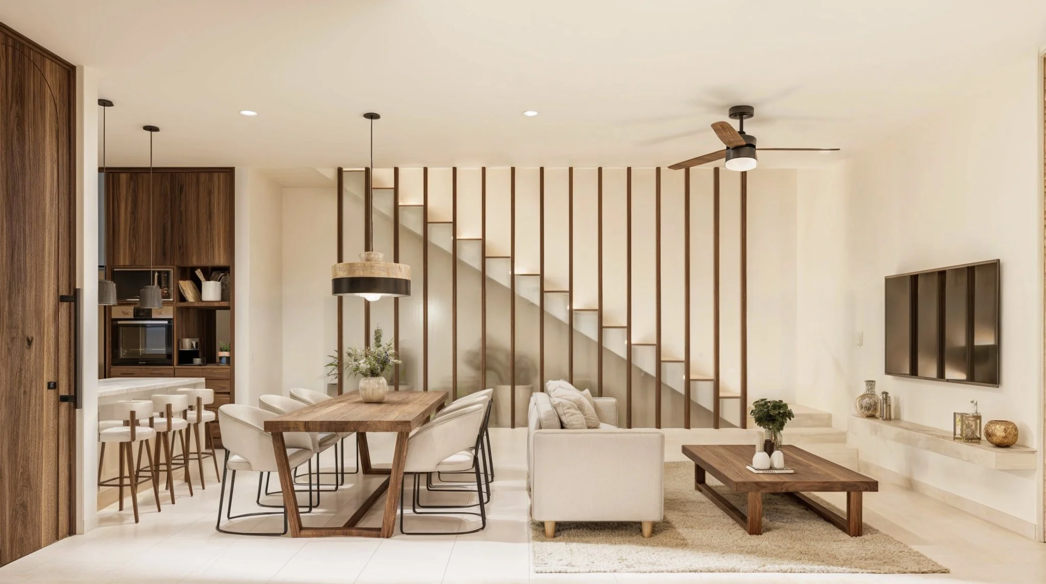 03. ÁREA SOCIAL.jpg