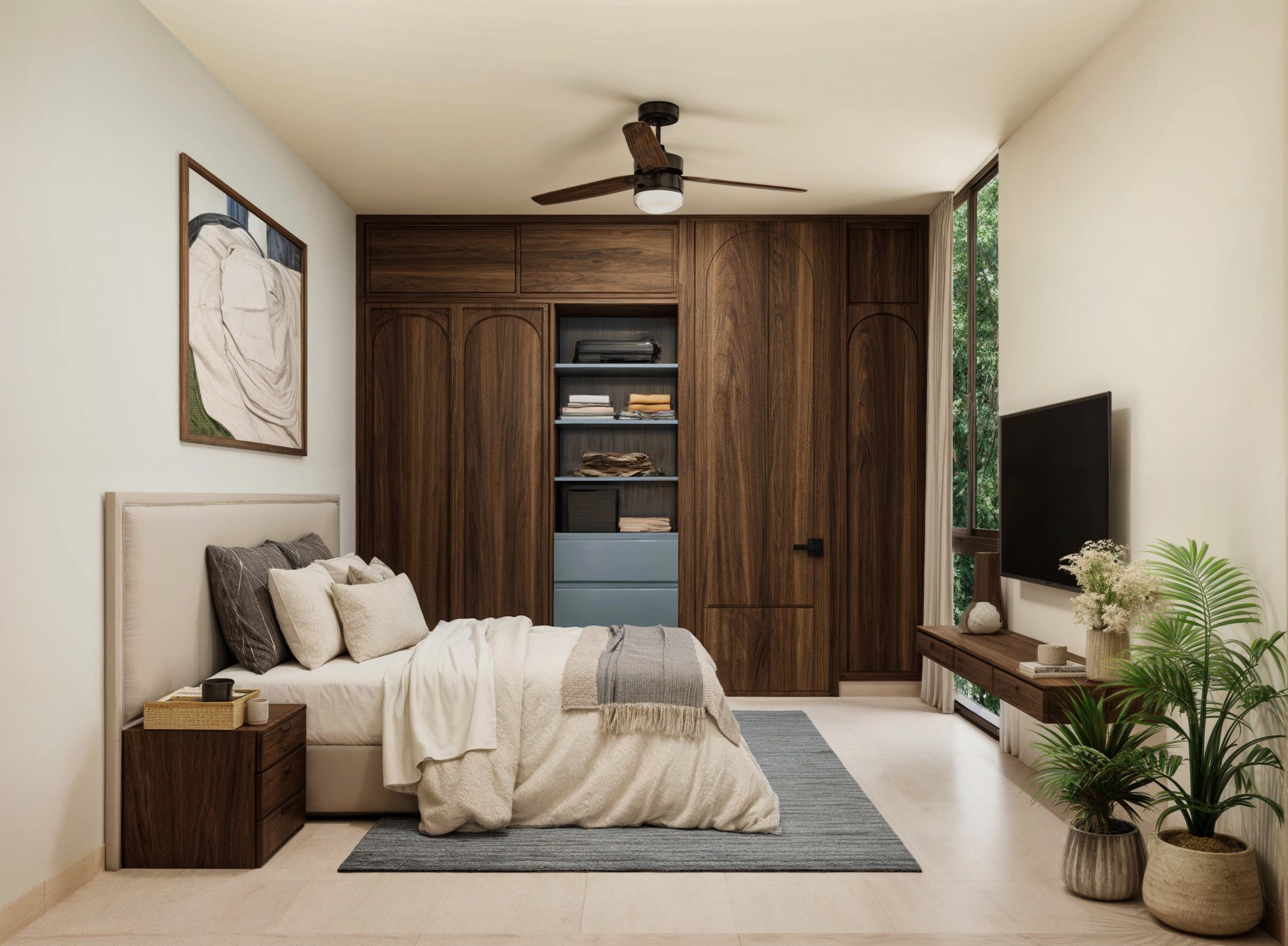 13. RECÁMARA 2.jpg