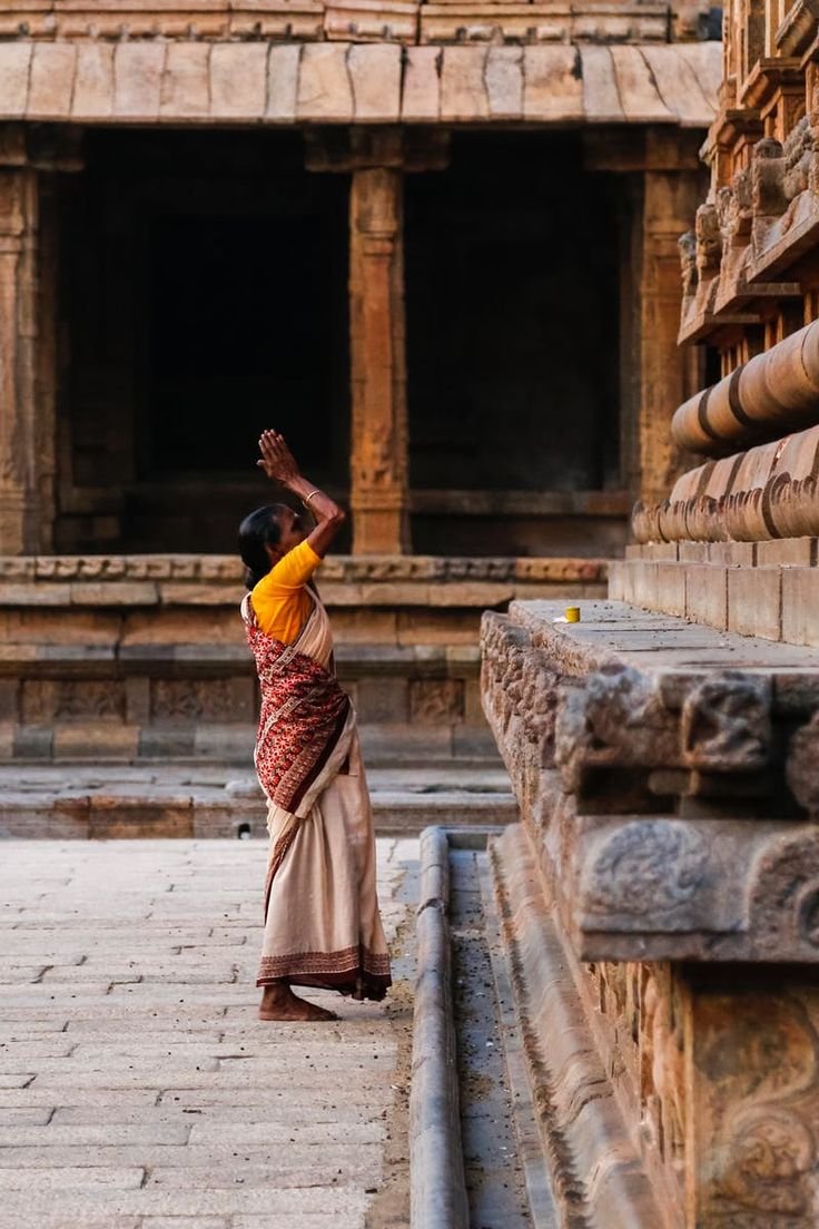Best Indian Culture Photos.jpg