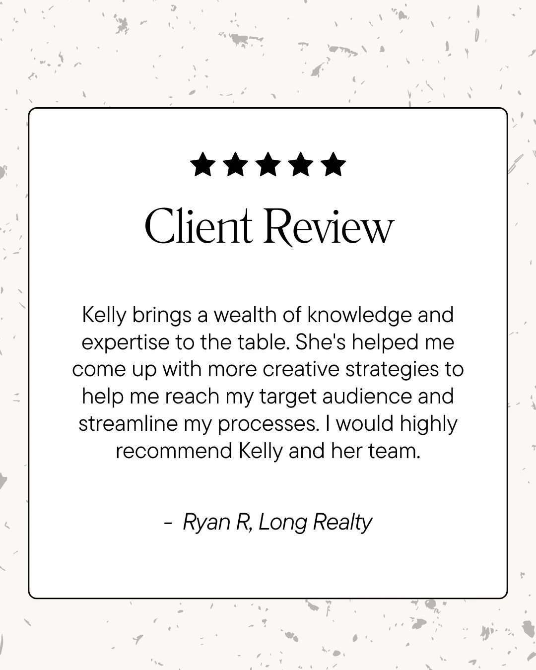 Our agents are the heart of everything we do! ❤️

#realestate #realestatemarketing #realestateservices #realtorlife #realestateagenthelp #realestateagentworkshops #helpforrealestateagents #realtormarketing #titleagencymarketing