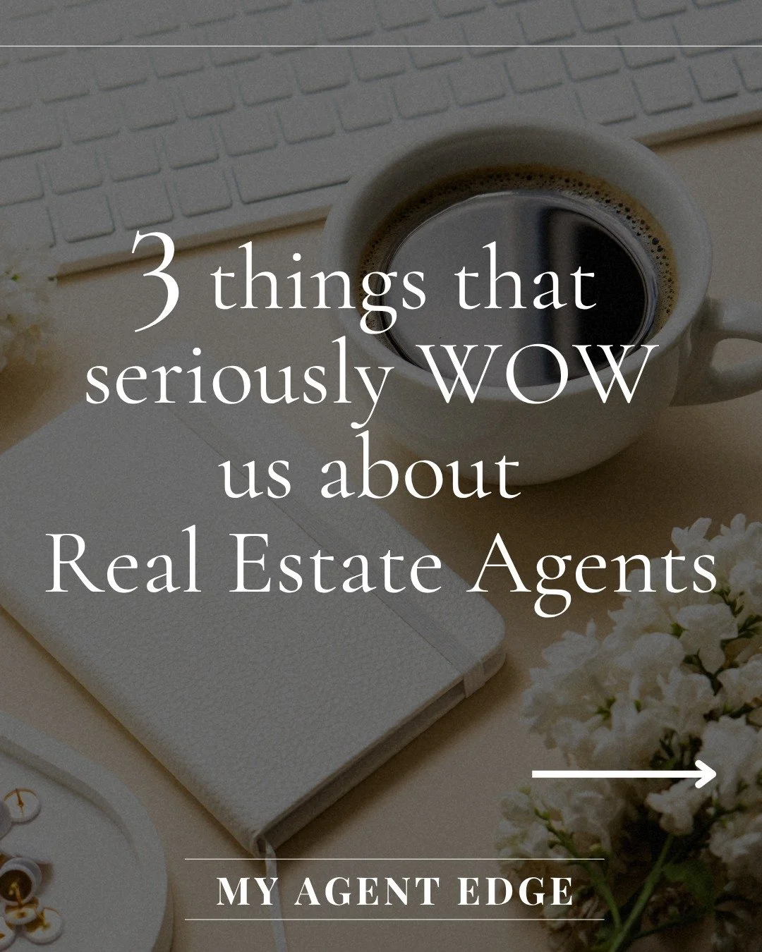 Literal super heroes 🦸🦸🦸

 #realestatemarketing #realestateservices #realestate #realestategoals #realtormarketing #realtorservices #realtor #realtorgoals #realtortips #realestatenewsletters #realtornewsletters