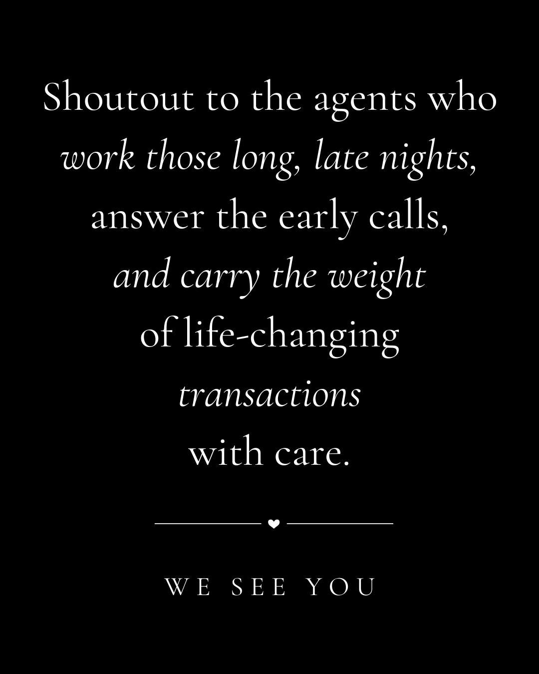 🖤🖤🖤

#realestate #realestateagents #realestatemarketing #realestateservices #realestateservices
