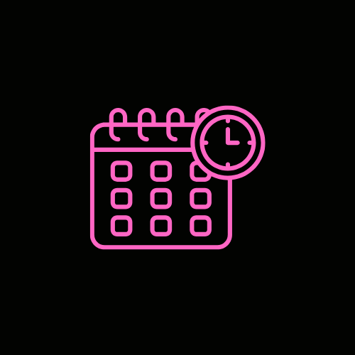 Why Real Estate Agents Need a Call Booking Link