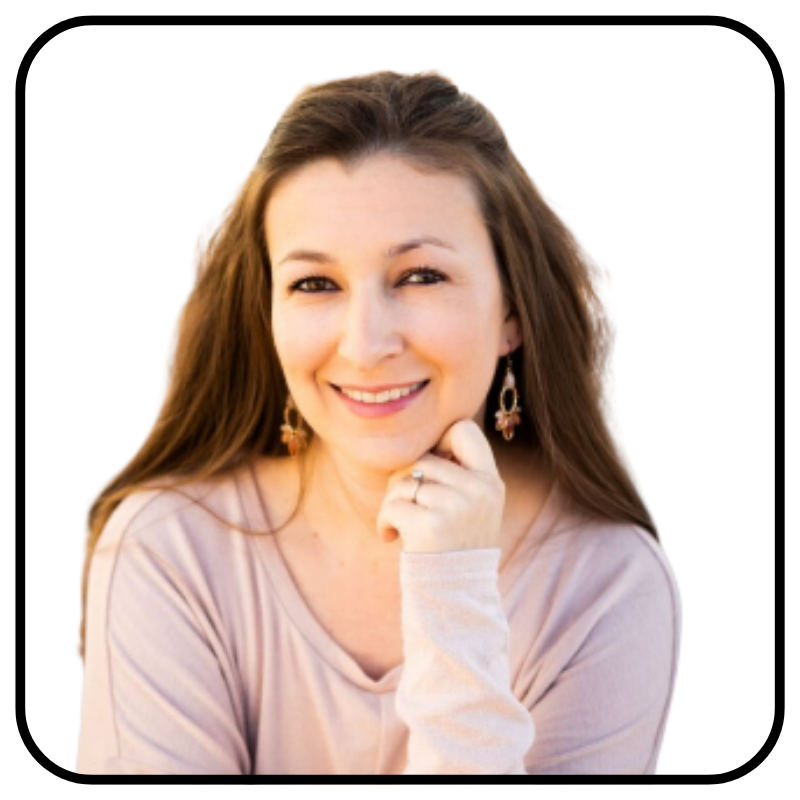 Kelly Bernardi, Owner