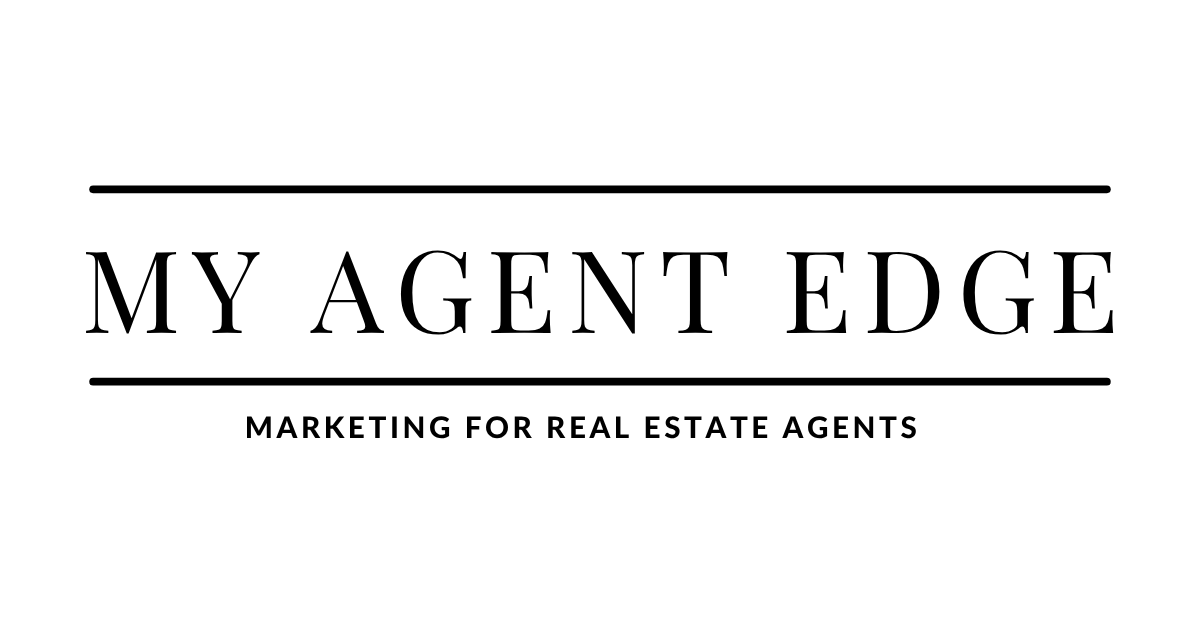 My Agent Edge