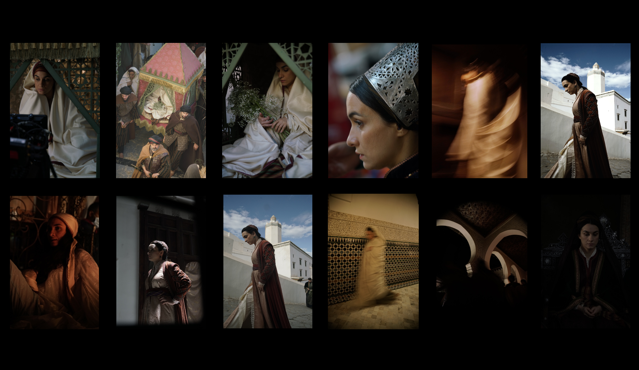 Capture d’écran 2026-02-26 à 19.56.36.png