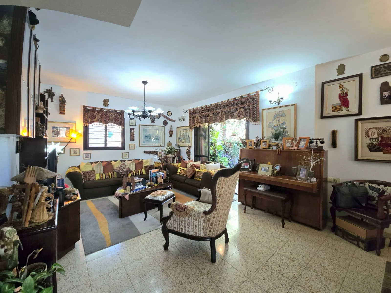 WhatsApp Image 2026-01-01 at 10.13.00.jpeg