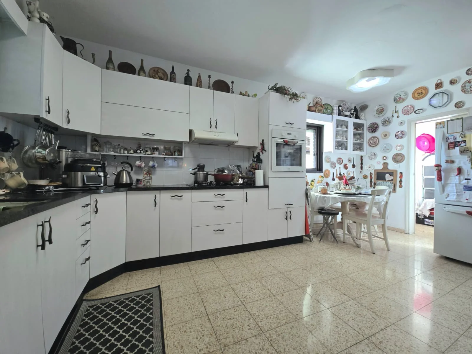 WhatsApp Image 2026-01-01 at 10.11.56.jpeg