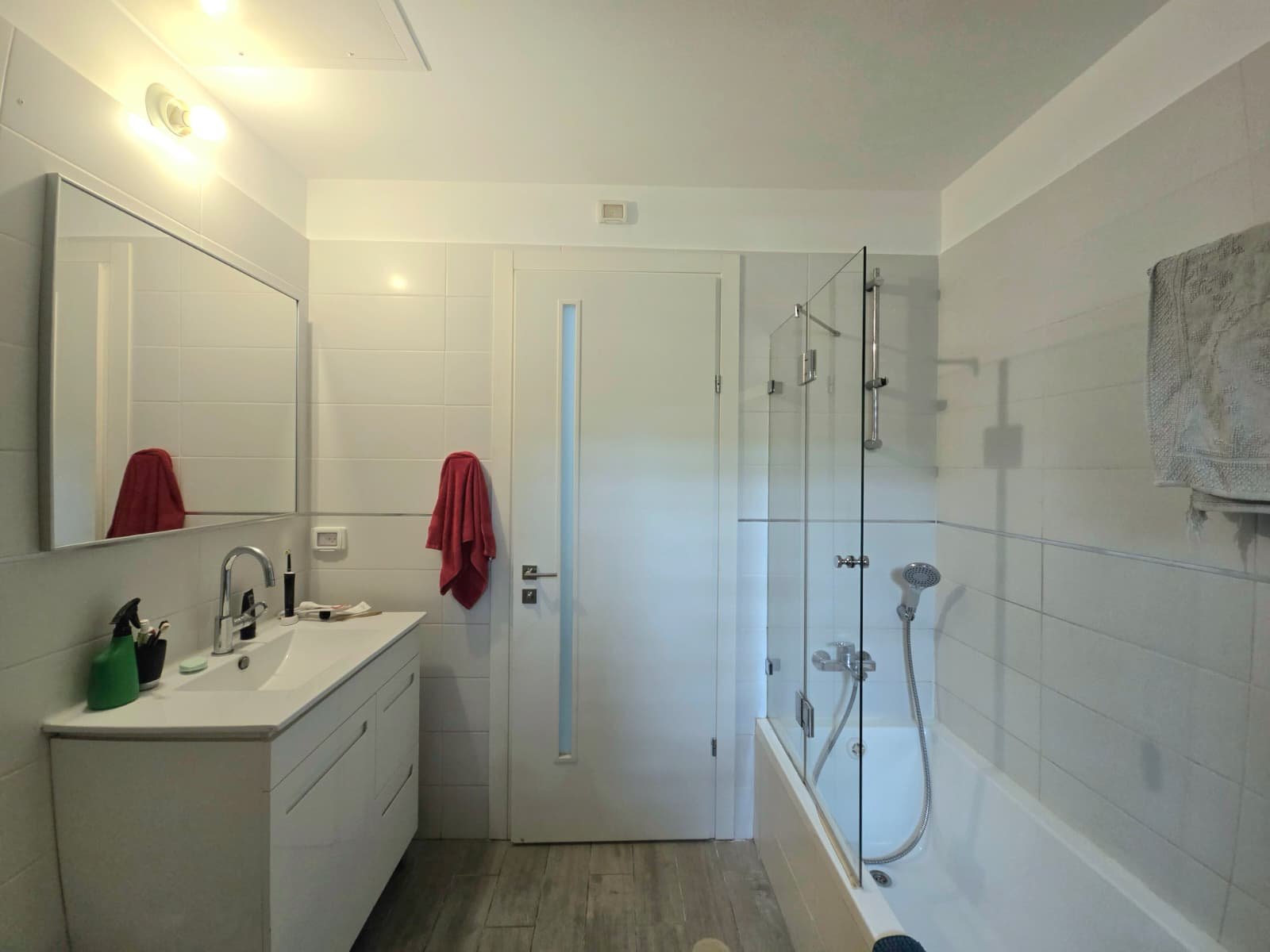 WhatsApp Image 2026-01-01 at 10.09.17.jpeg