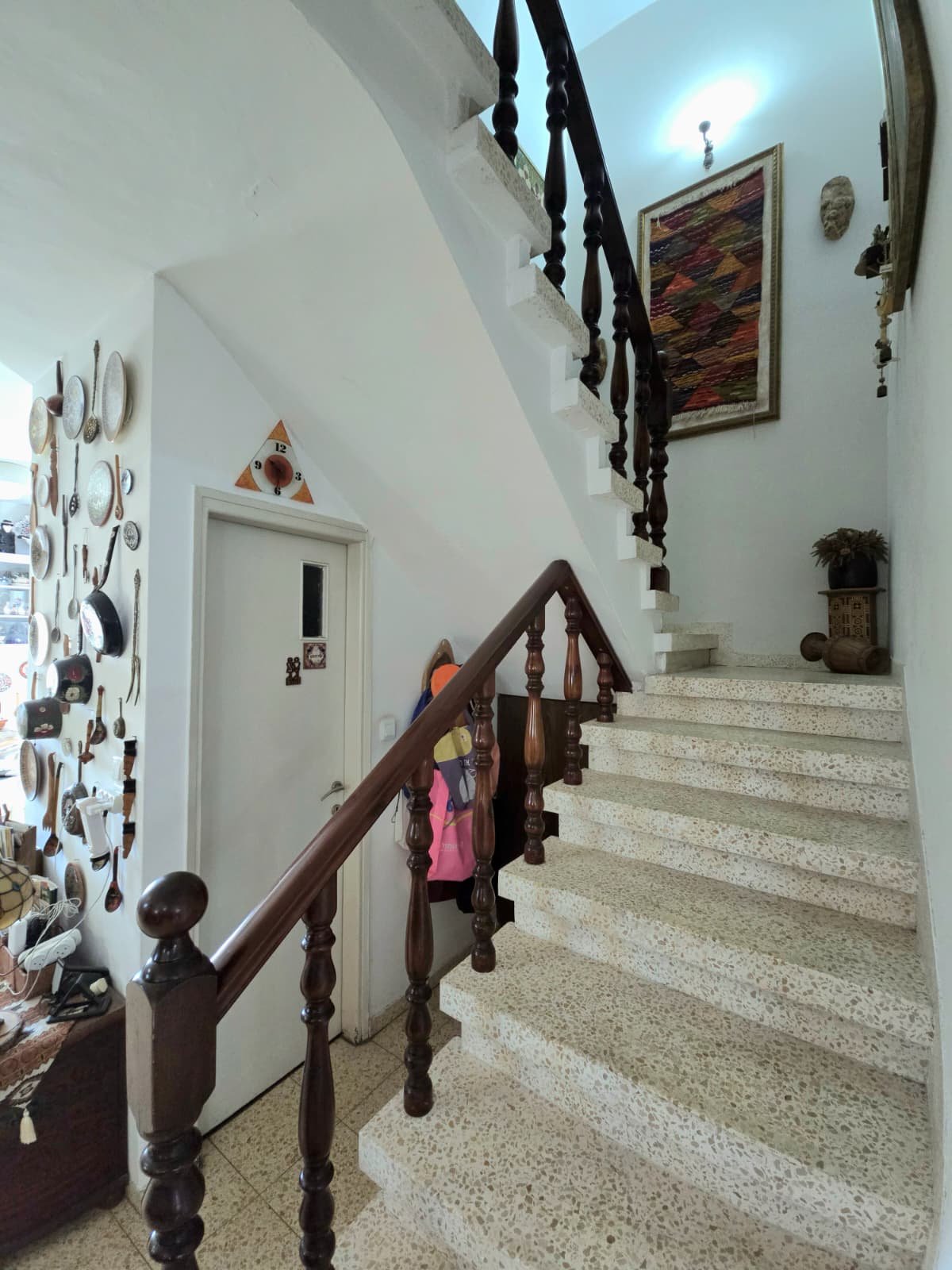 WhatsApp Image 2026-01-01 at 10.12.39.jpeg