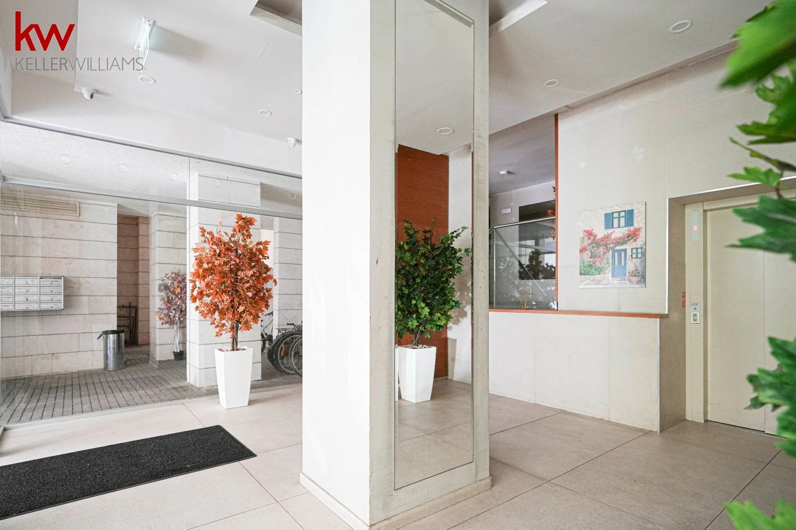 WhatsApp Image 2025-12-09 at 01.45.25_54e8a7c4.jpg