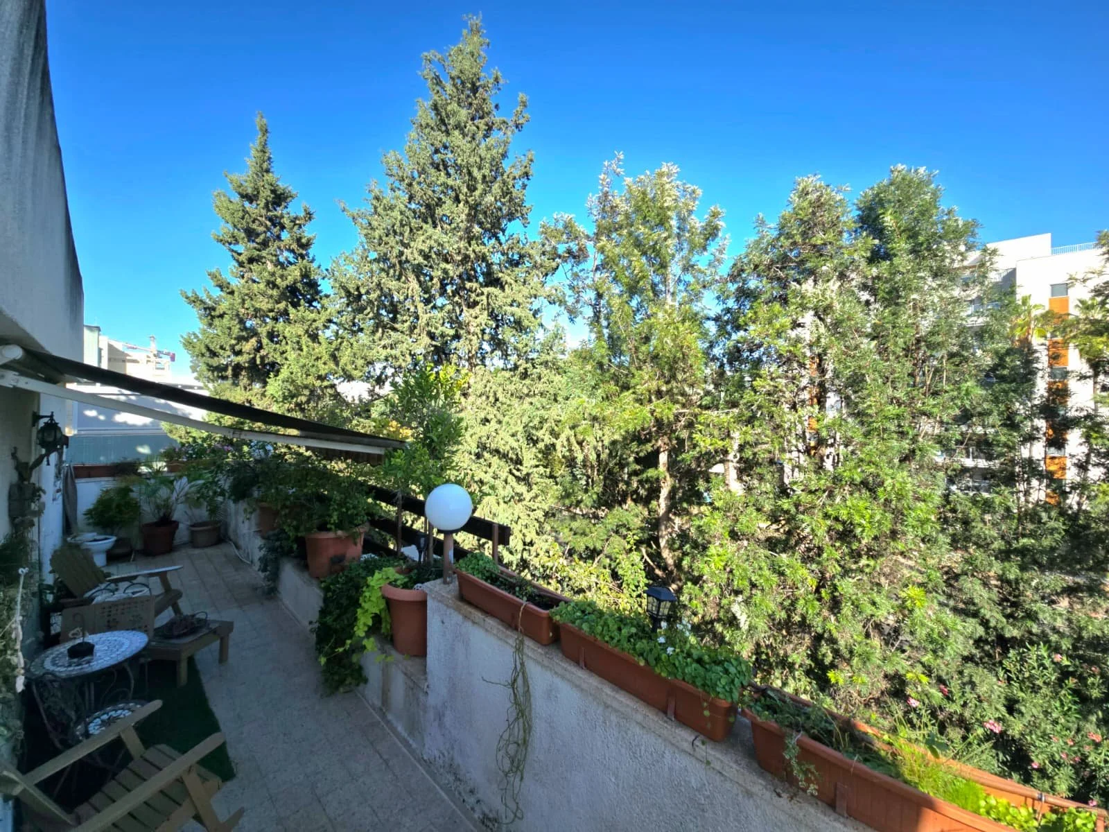 WhatsApp Image 2026-01-01 at 10.14.32.jpeg