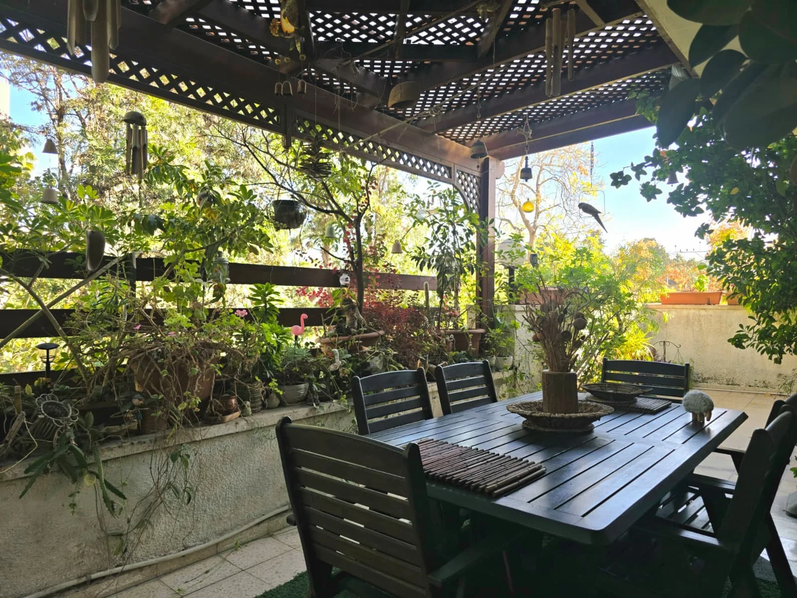 WhatsApp Image 2026-01-01 at 10.14.24.jpeg