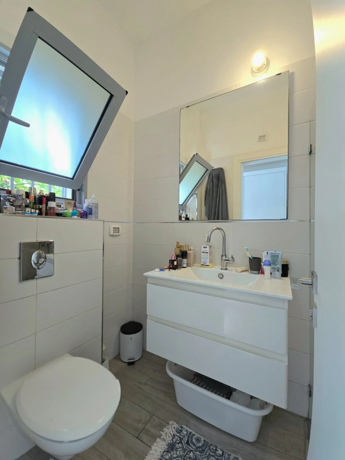 WhatsApp Image 2026-01-01 at 10.09.18.jpeg