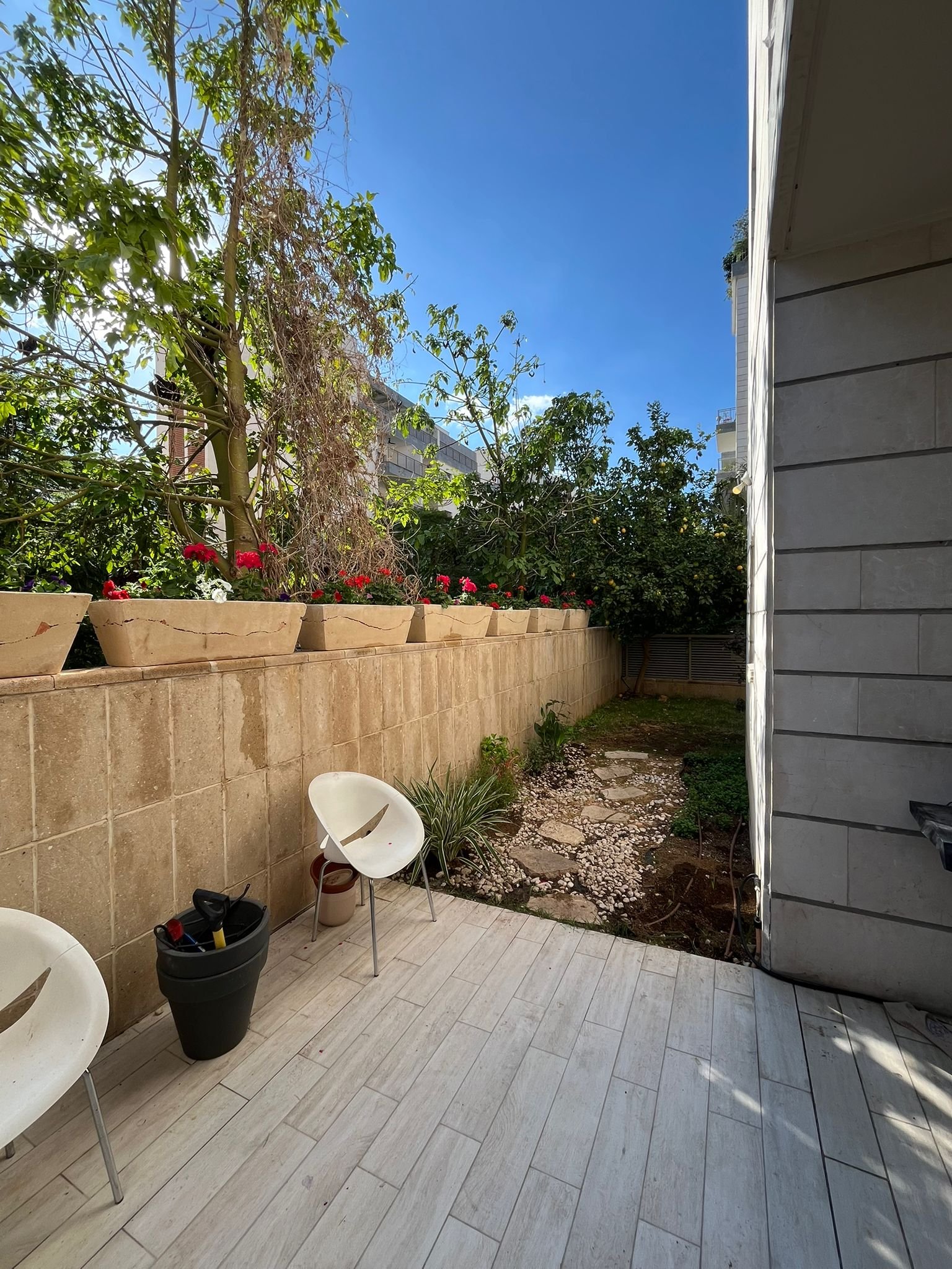 WhatsApp Image 2026-01-01 at 10.09.08.jpeg