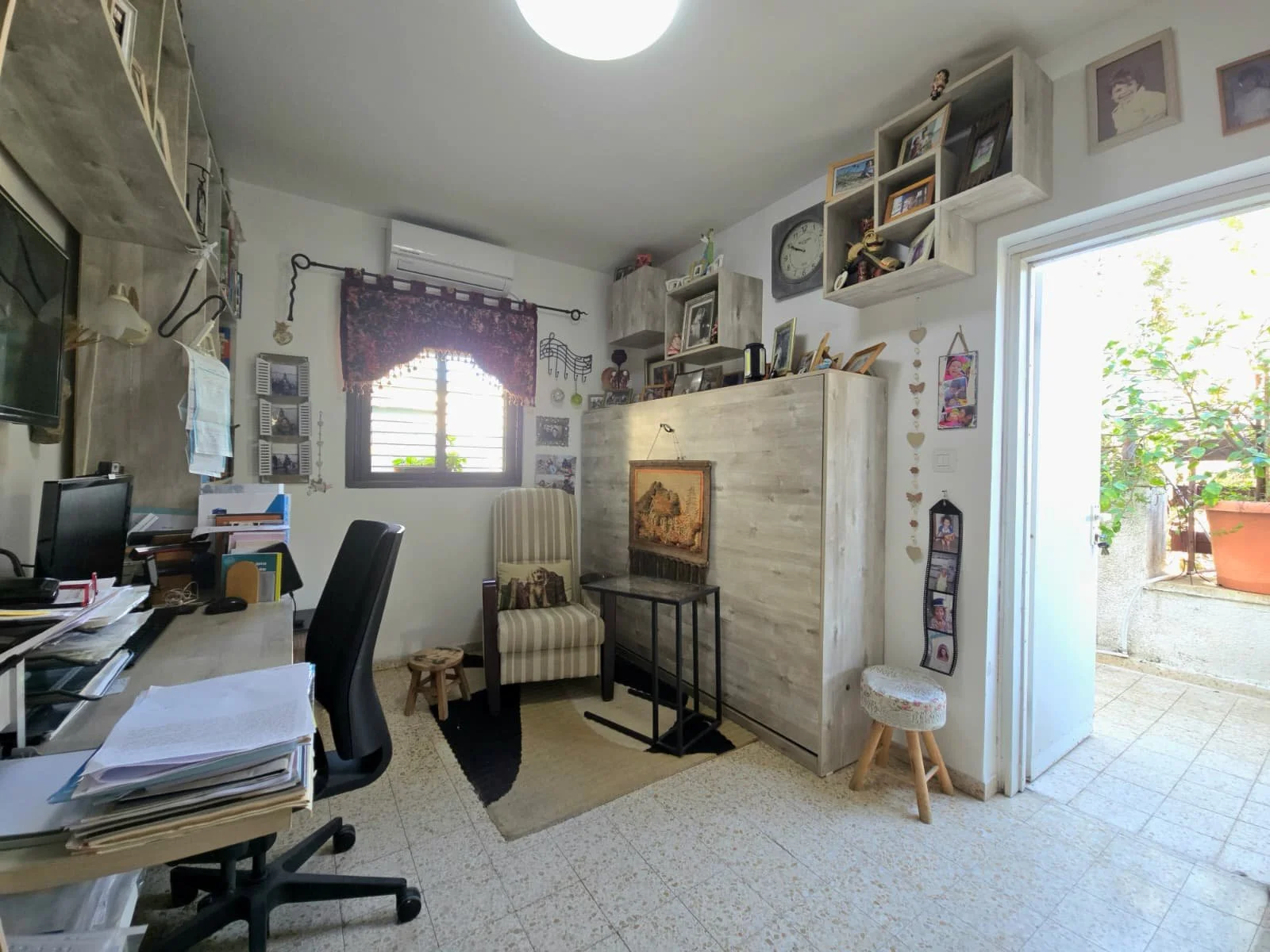 WhatsApp Image 2026-01-01 at 10.13.05.jpeg