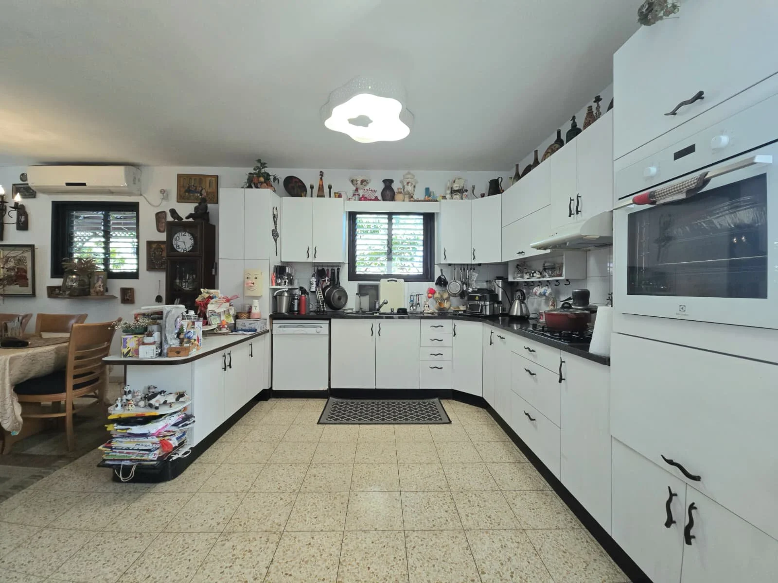 WhatsApp Image 2026-01-01 at 10.12.36.jpeg