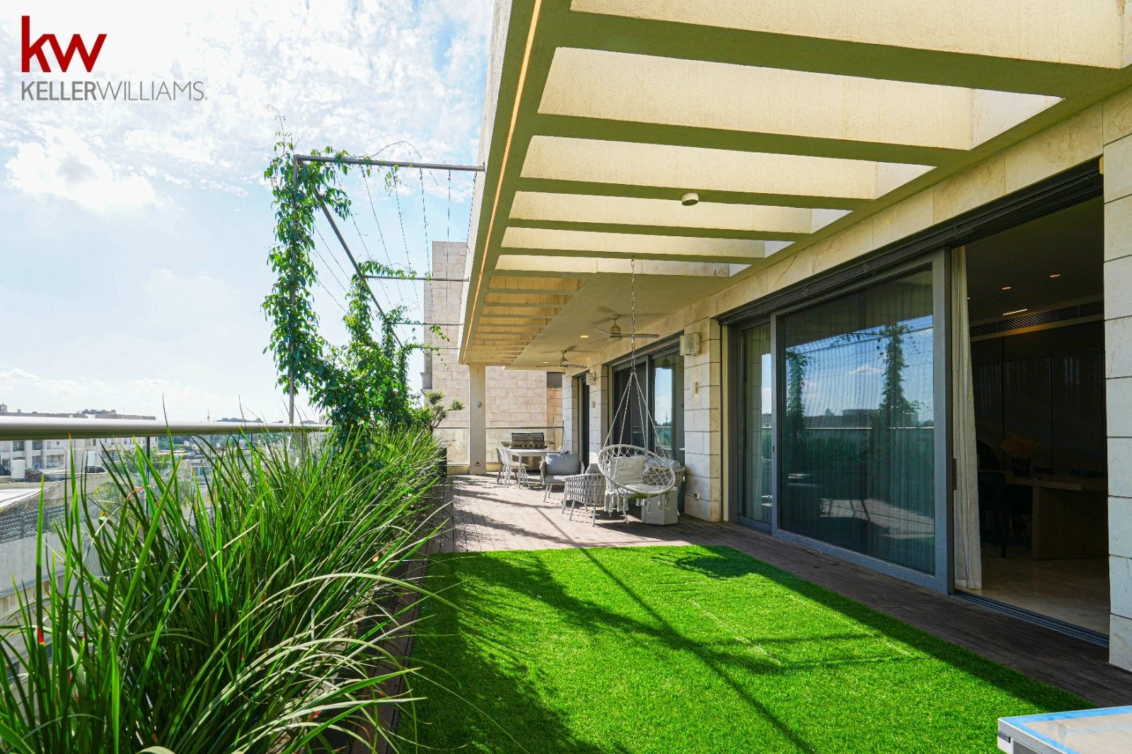 WhatsApp Image 2025-12-09 at 01.45.12_29b090ef.jpg