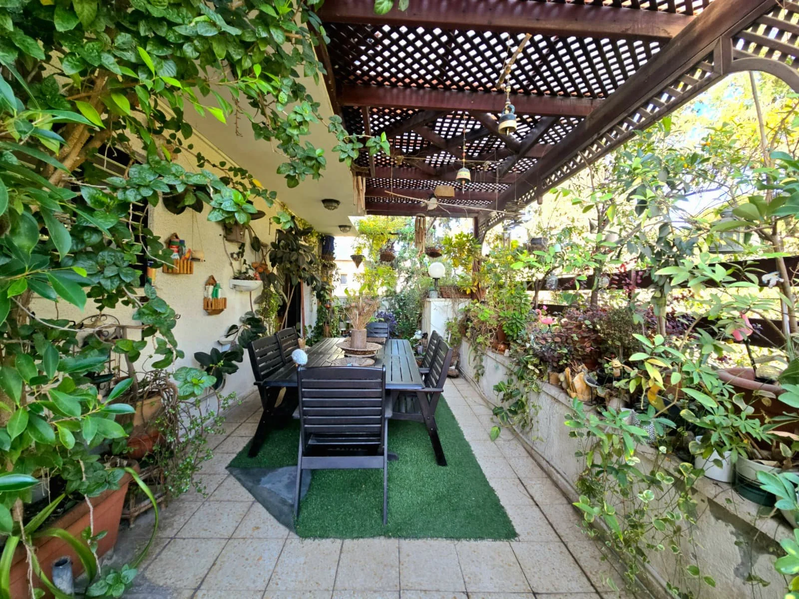 WhatsApp Image 2026-01-01 at 10.14.05.jpeg