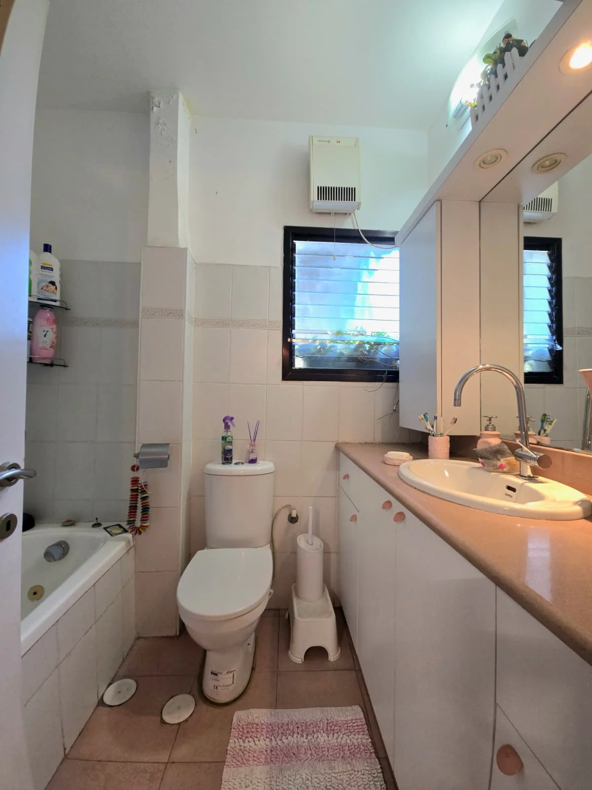 WhatsApp Image 2026-01-01 at 10.13.12.jpeg