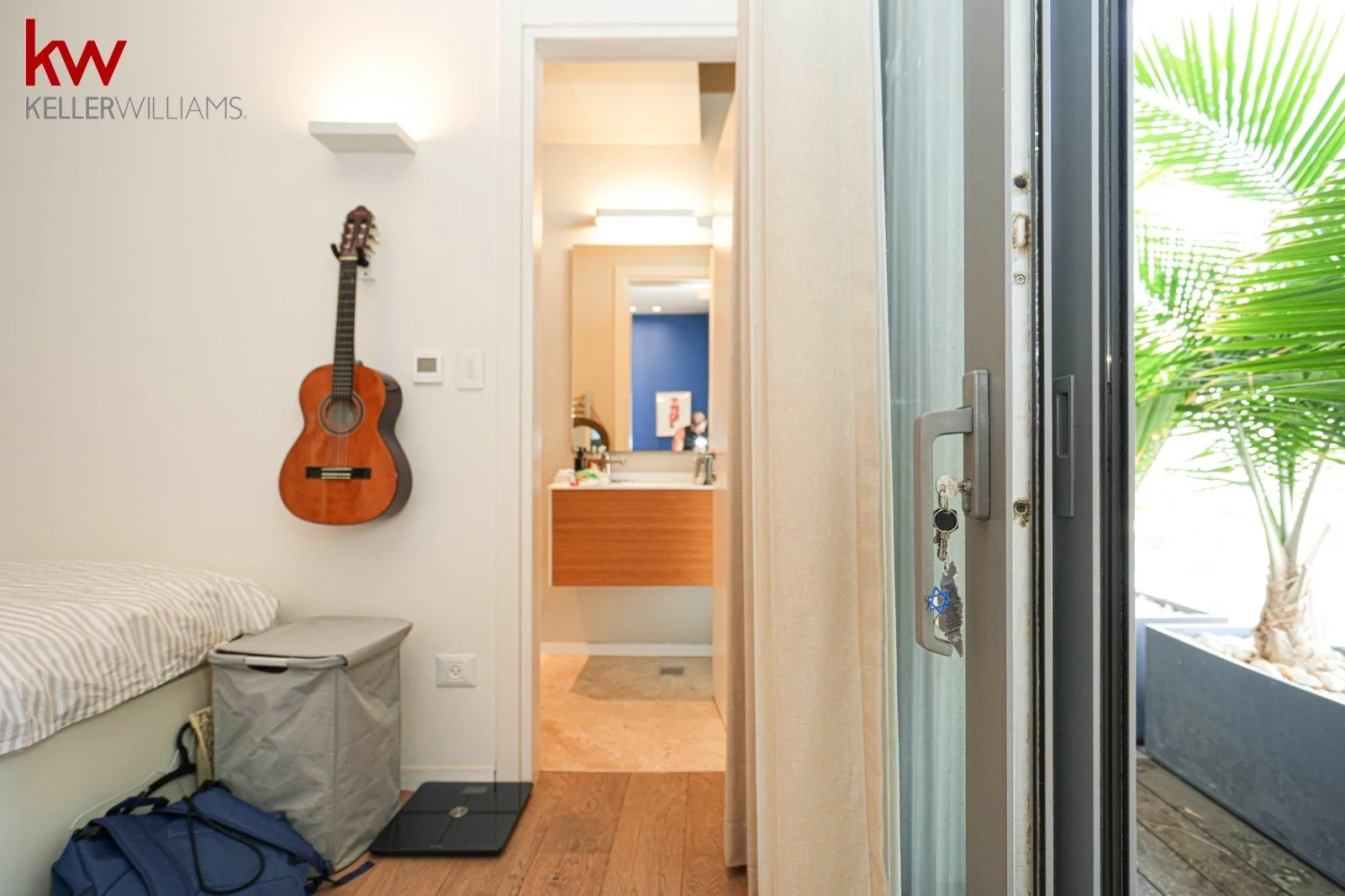 WhatsApp Image 2025-12-09 at 01.45.20_fa3acd1e.jpg