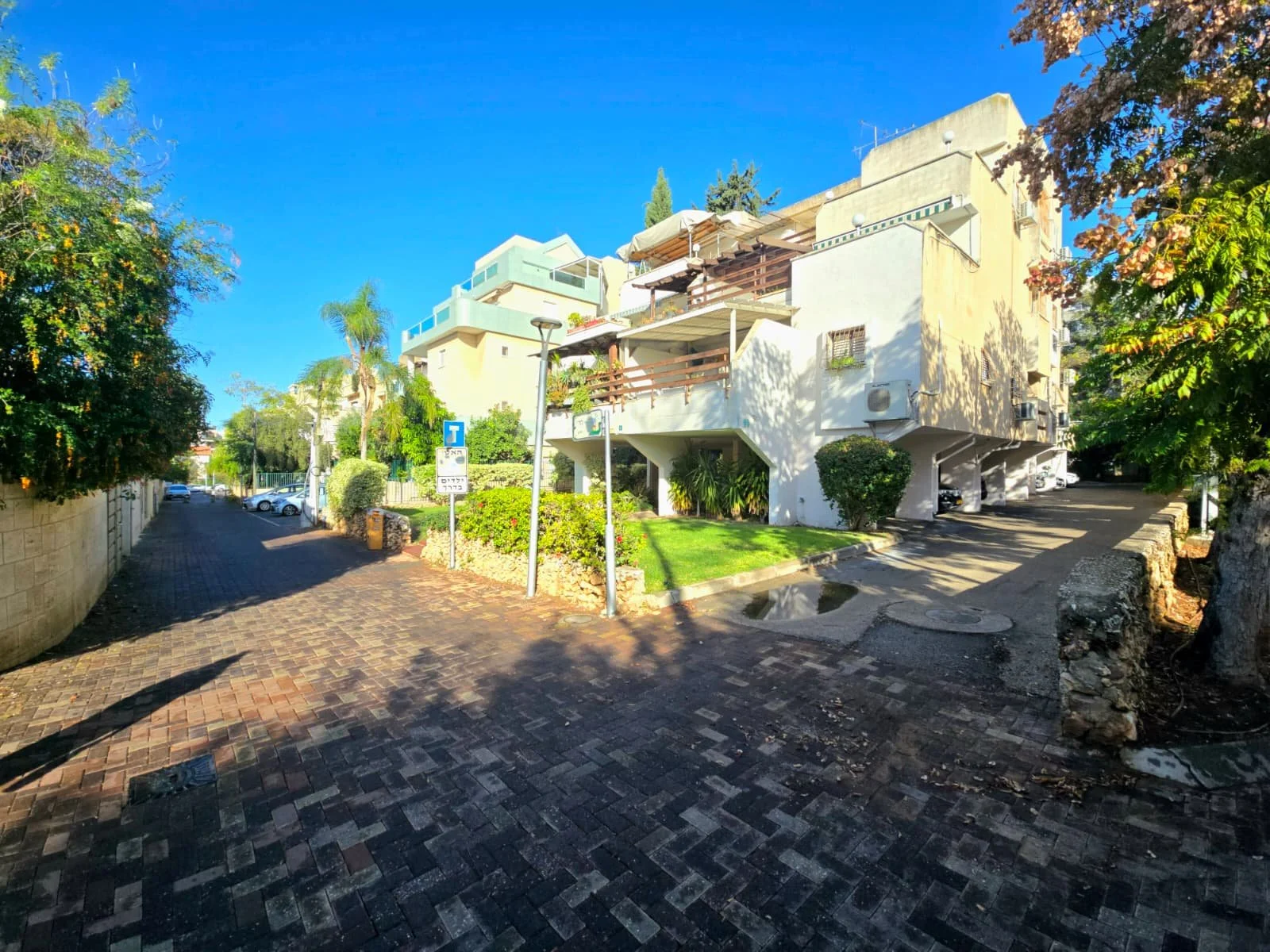 WhatsApp Image 2026-01-01 at 10.12.29.jpeg