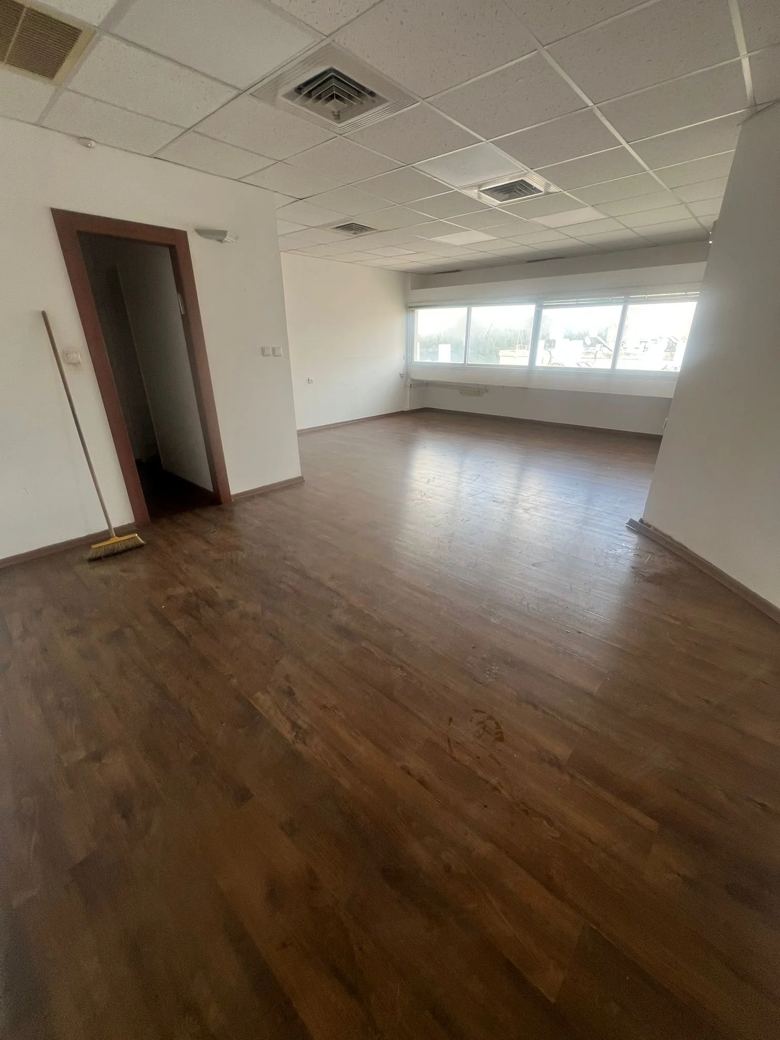 WhatsApp Image 2026-02-11 at 08.39.56.jpeg