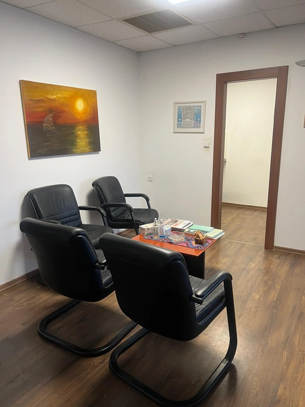 WhatsApp Image 2026-01-25 at 09.16.47.jpeg