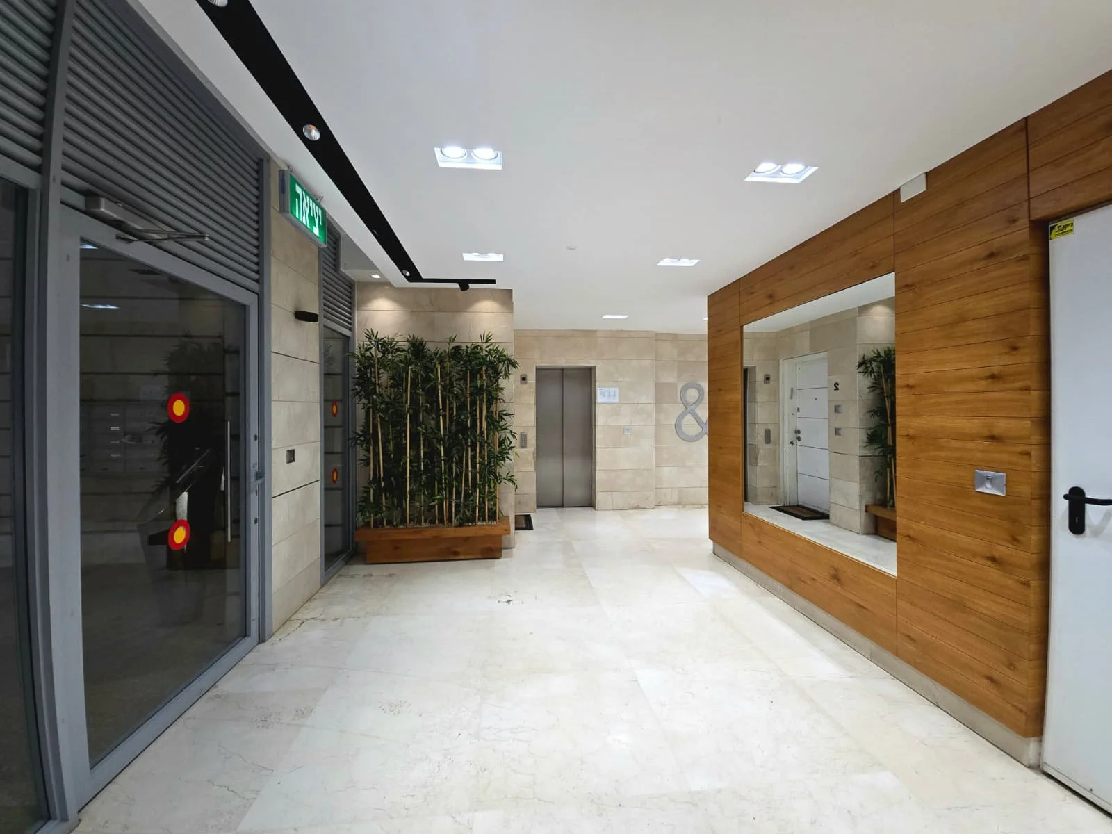 WhatsApp Image 2026-01-01 at 10.09.19.jpeg