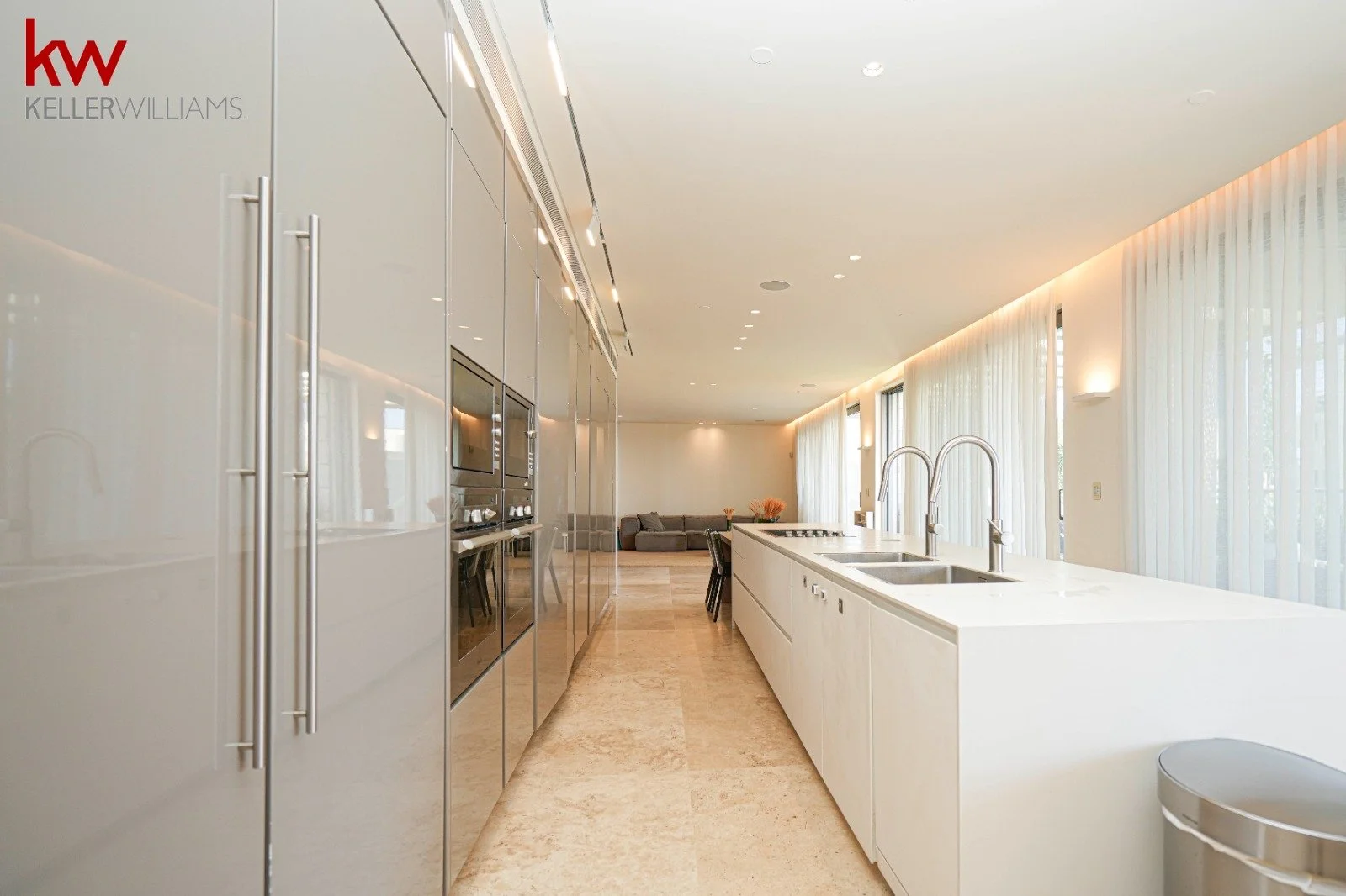 WhatsApp Image 2025-12-09 at 01.45.15_e1db706c.jpg