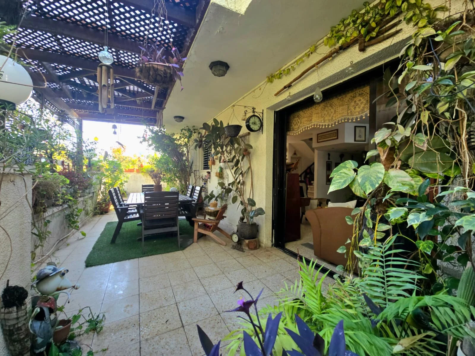 WhatsApp Image 2026-01-01 at 10.14.25.jpeg