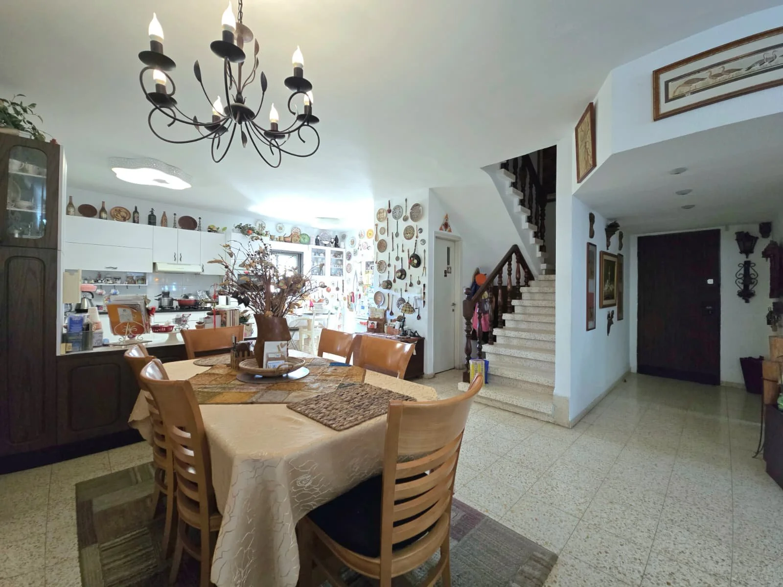 WhatsApp Image 2026-01-01 at 10.12.16.jpeg