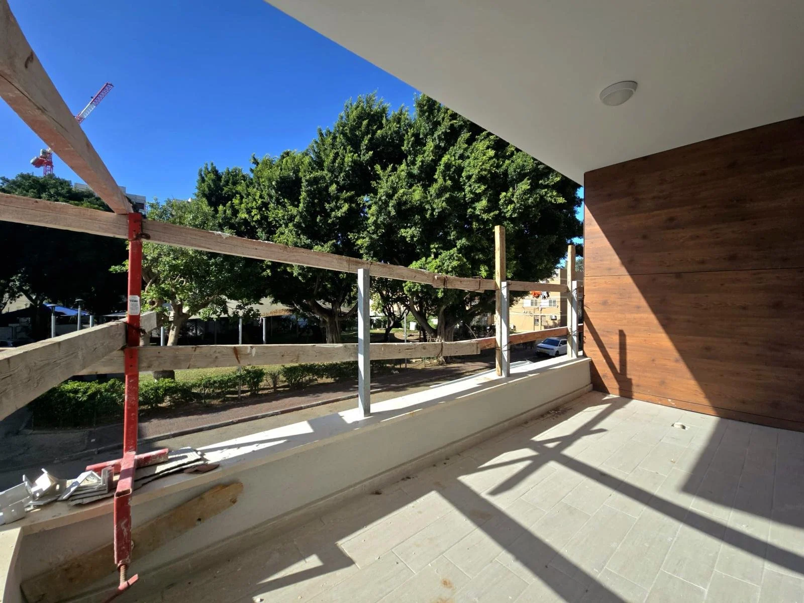 WhatsApp Image 2026-01-12 at 07.08.02.jpeg