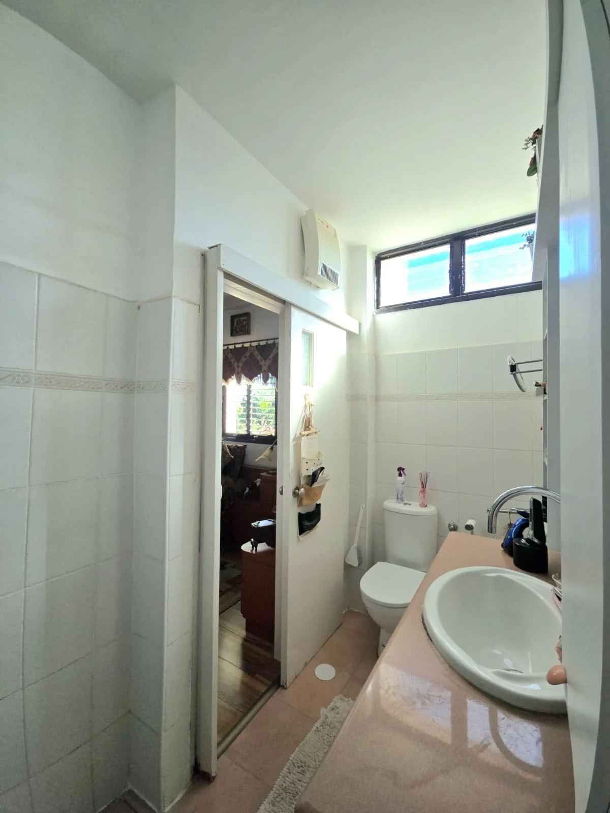 WhatsApp Image 2026-01-01 at 10.11.57.jpeg