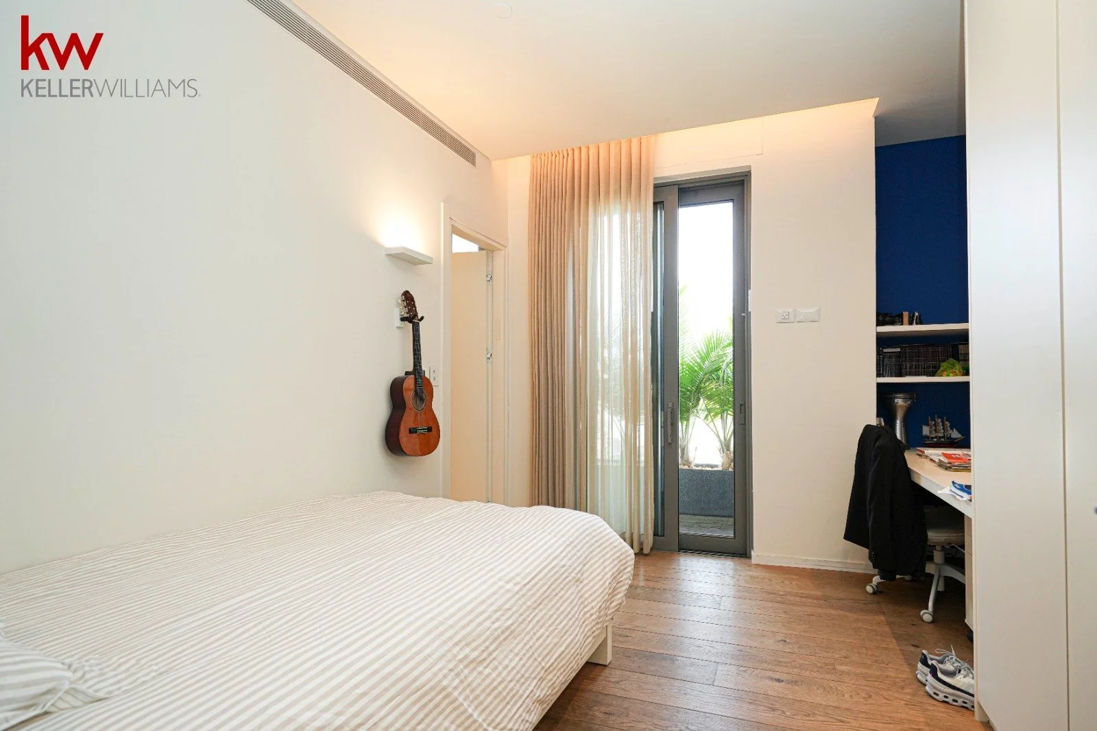 WhatsApp Image 2025-12-09 at 01.45.19_7752f03c.jpg